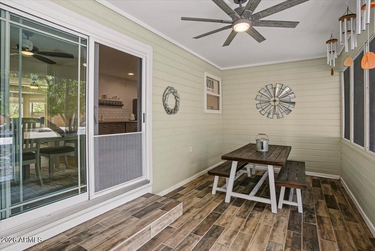PRESCOTT VALLEY 19 - Residential