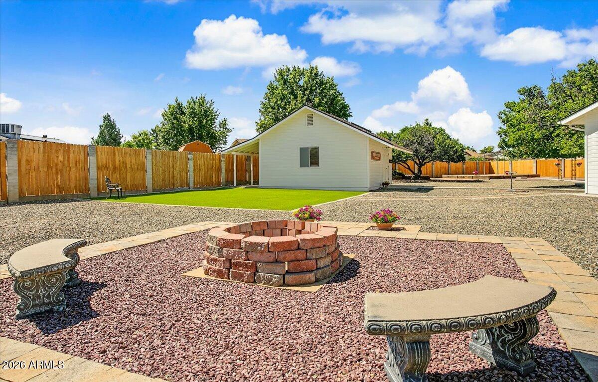 PRESCOTT VALLEY 19 - Residential
