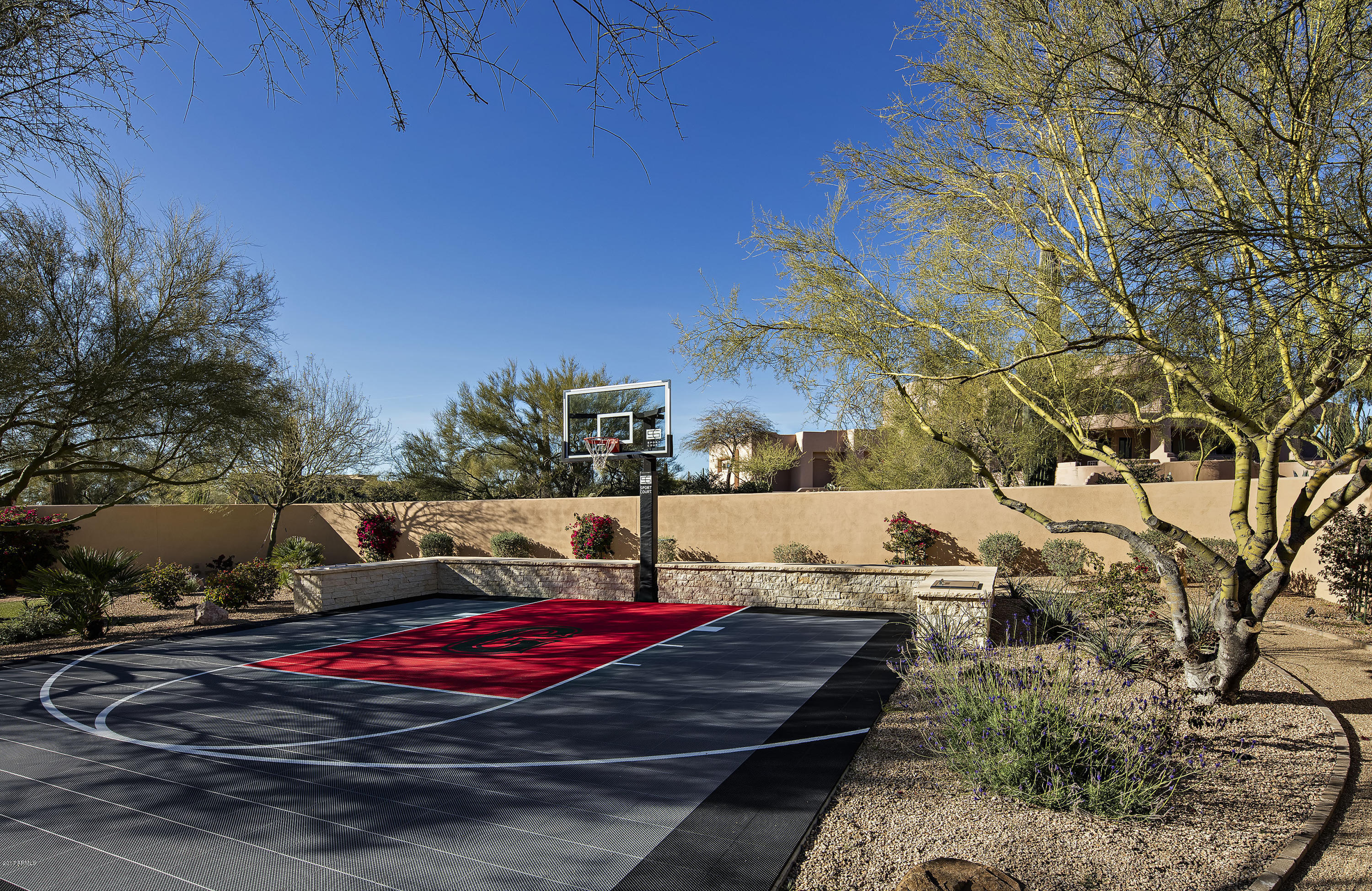 Pinnacle Peak Heights - Residential