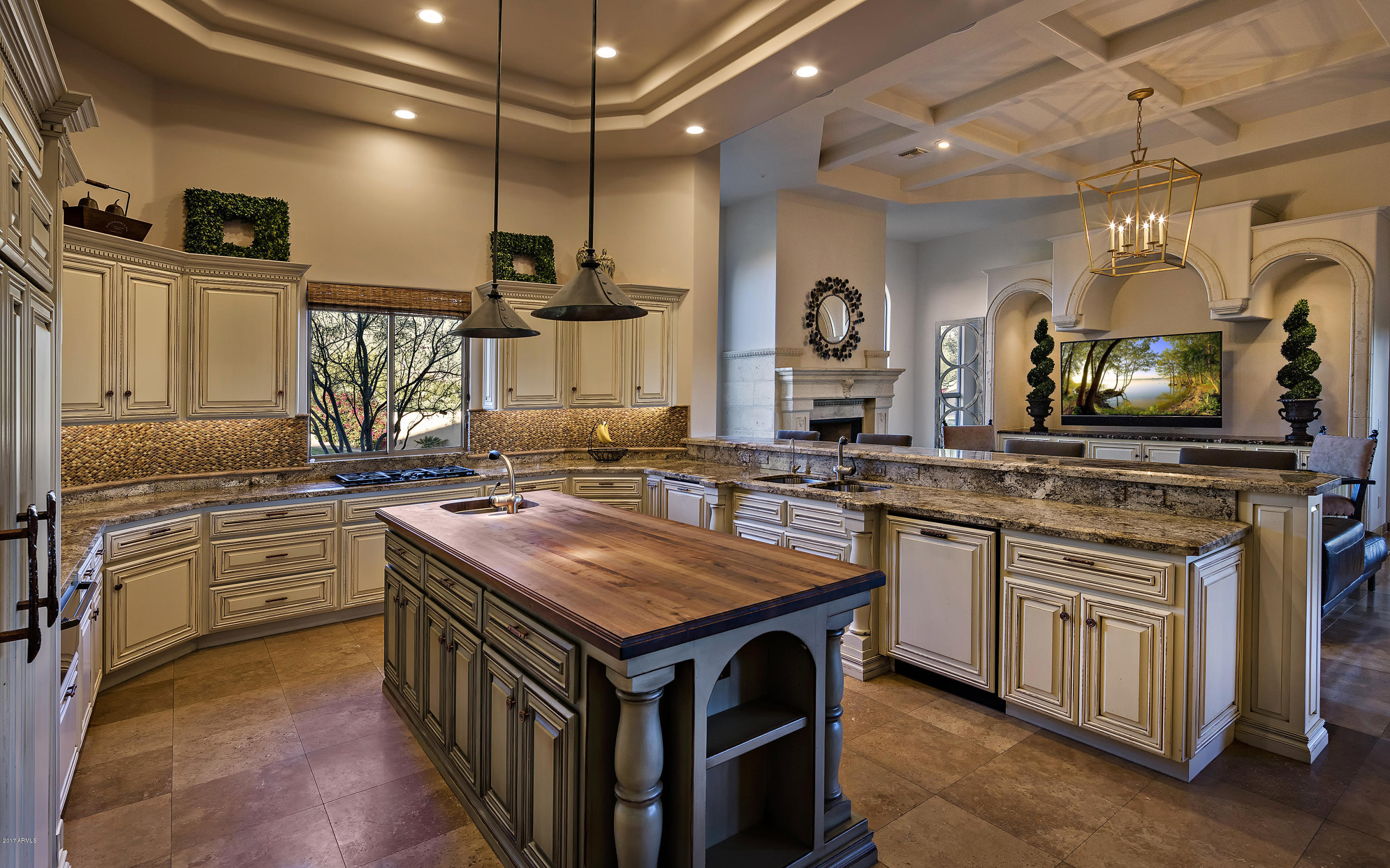 Pinnacle Peak Heights - Residential