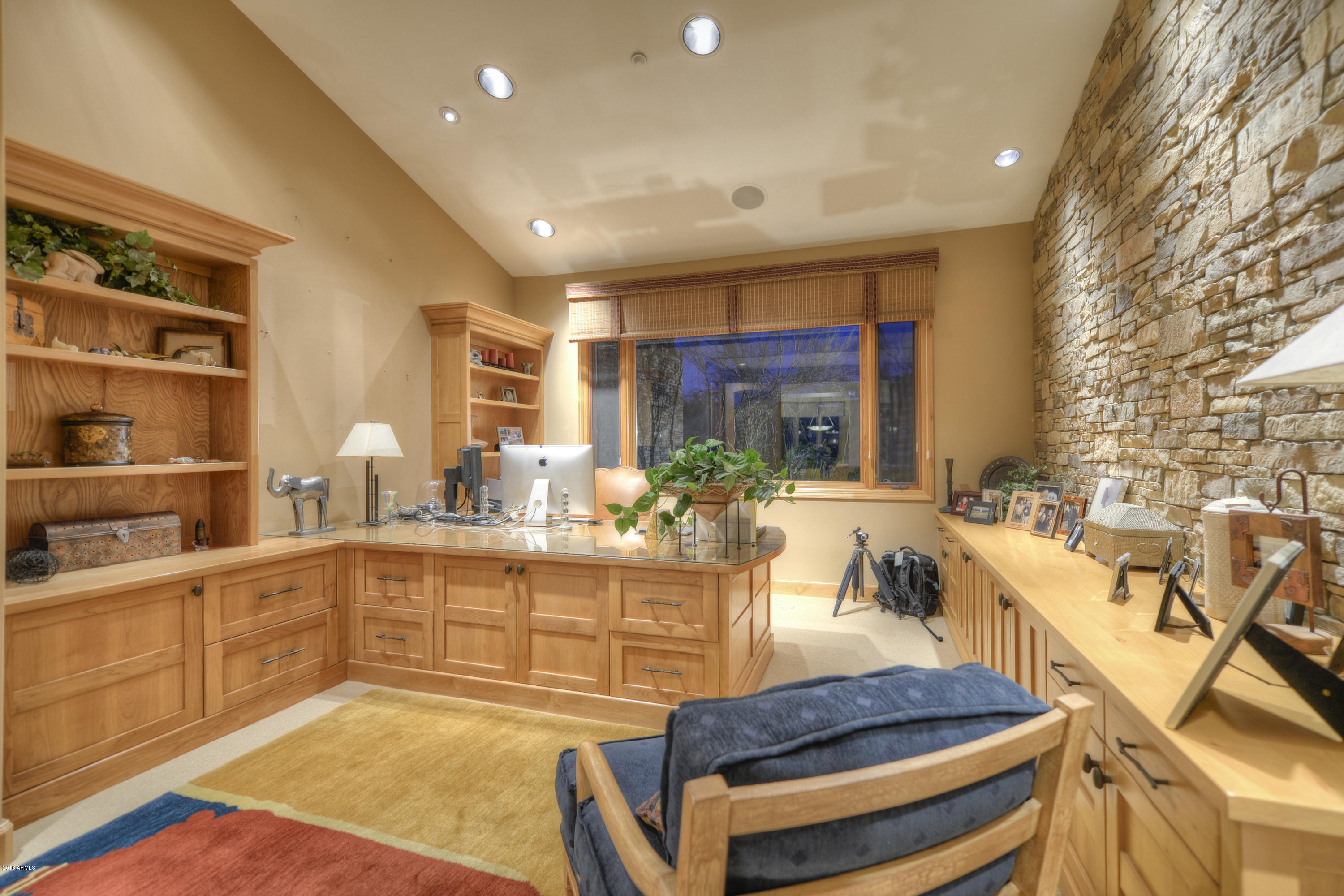 ESTANCIA - Residential