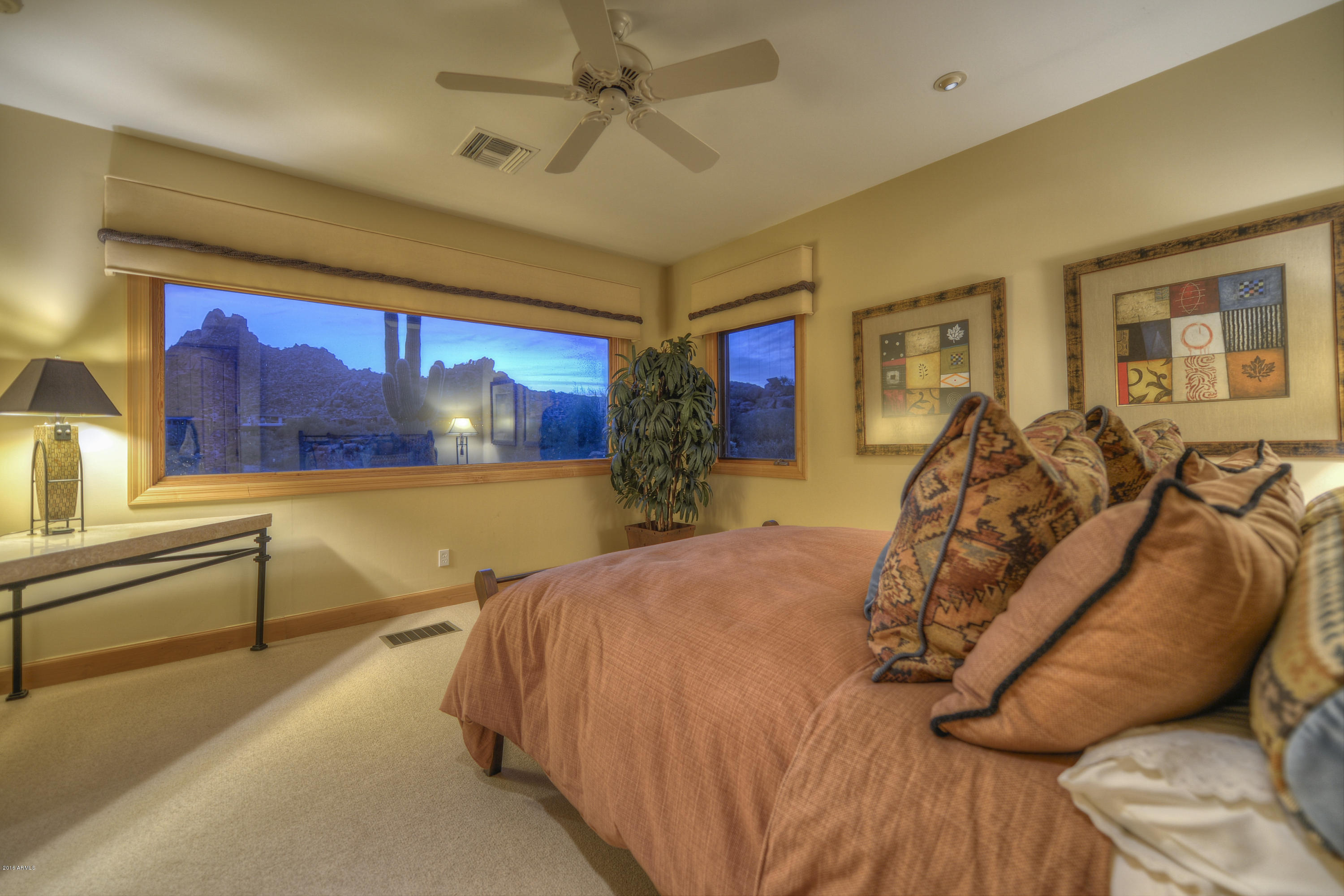 ESTANCIA - Residential