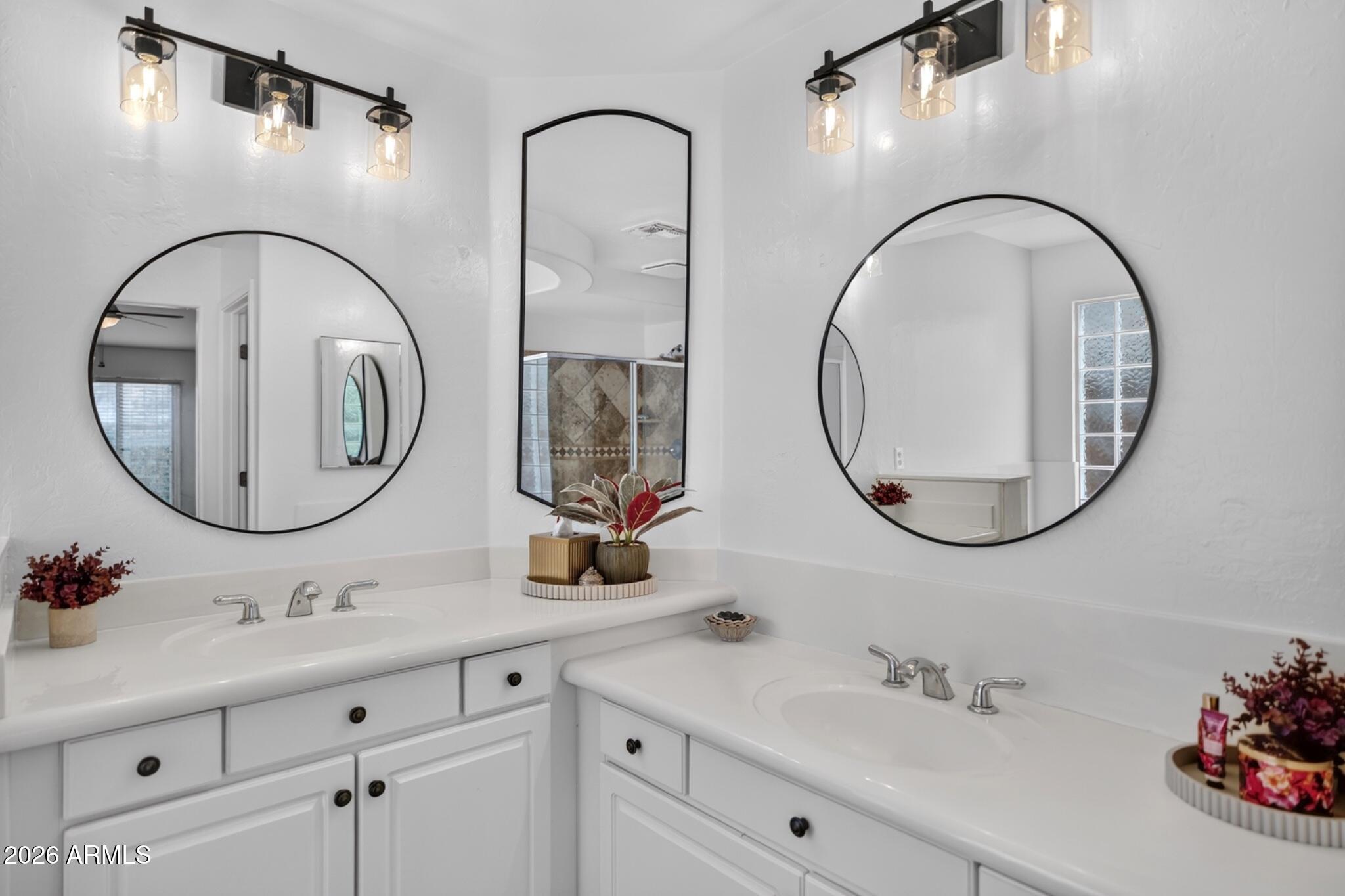 LEGACY ESTATES AMENDED - Residential
