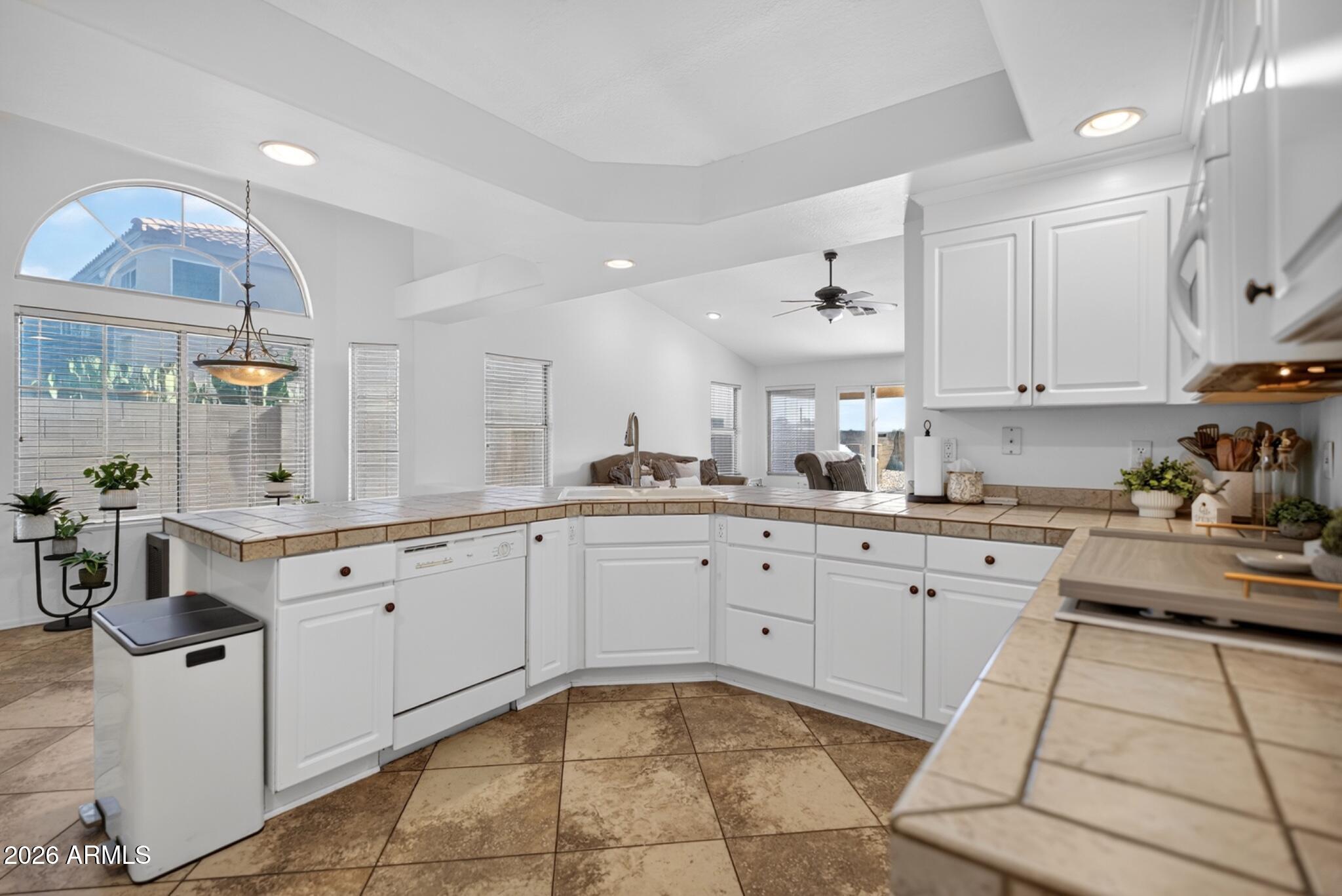 LEGACY ESTATES AMENDED - Residential