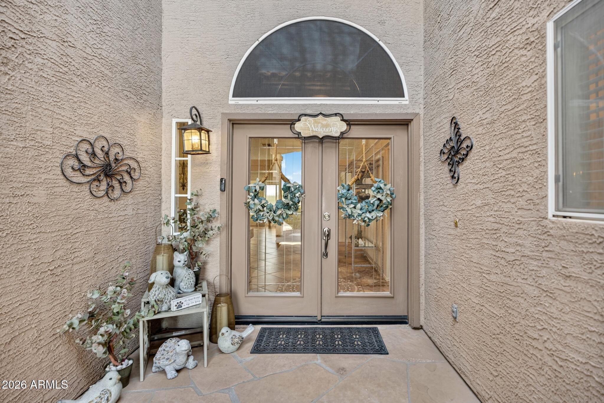 LEGACY ESTATES AMENDED - Residential