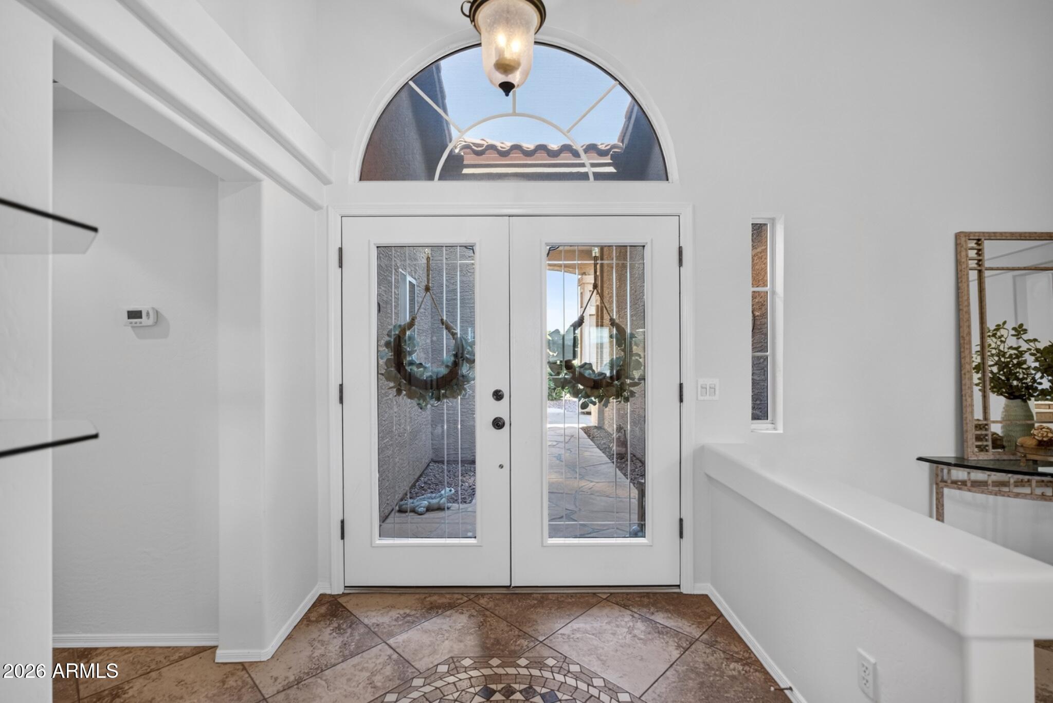 LEGACY ESTATES AMENDED - Residential