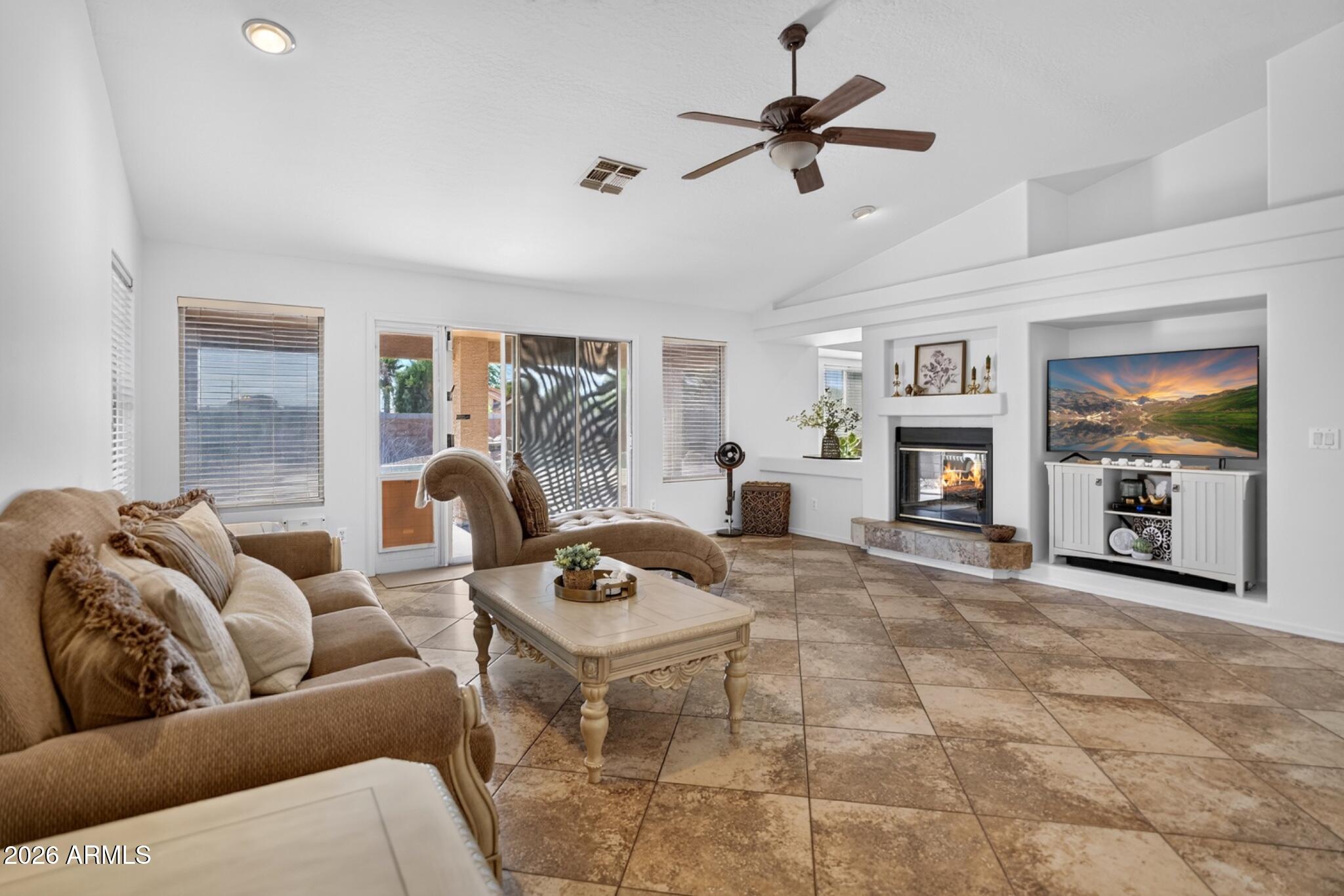 LEGACY ESTATES AMENDED - Residential