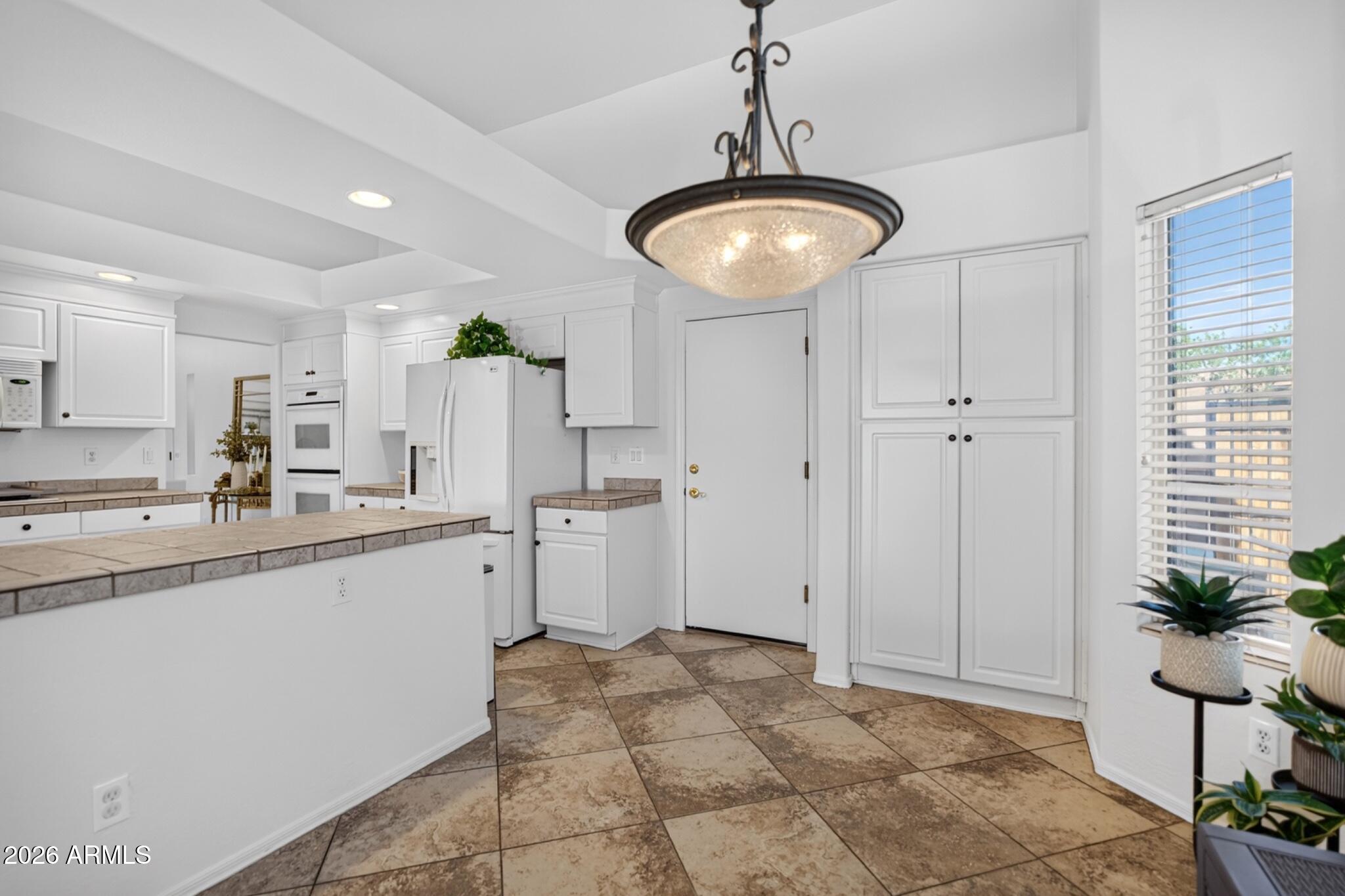 LEGACY ESTATES AMENDED - Residential