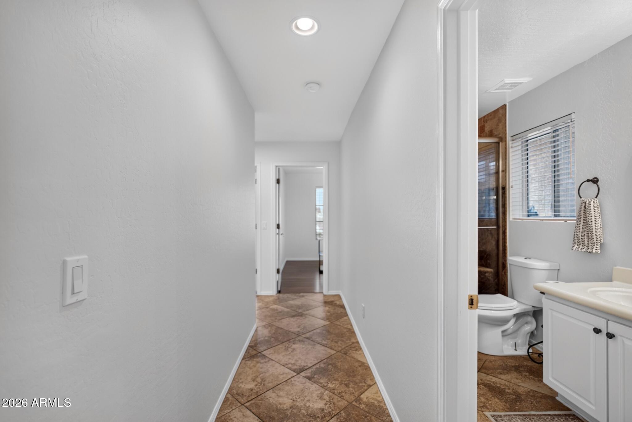 LEGACY ESTATES AMENDED - Residential