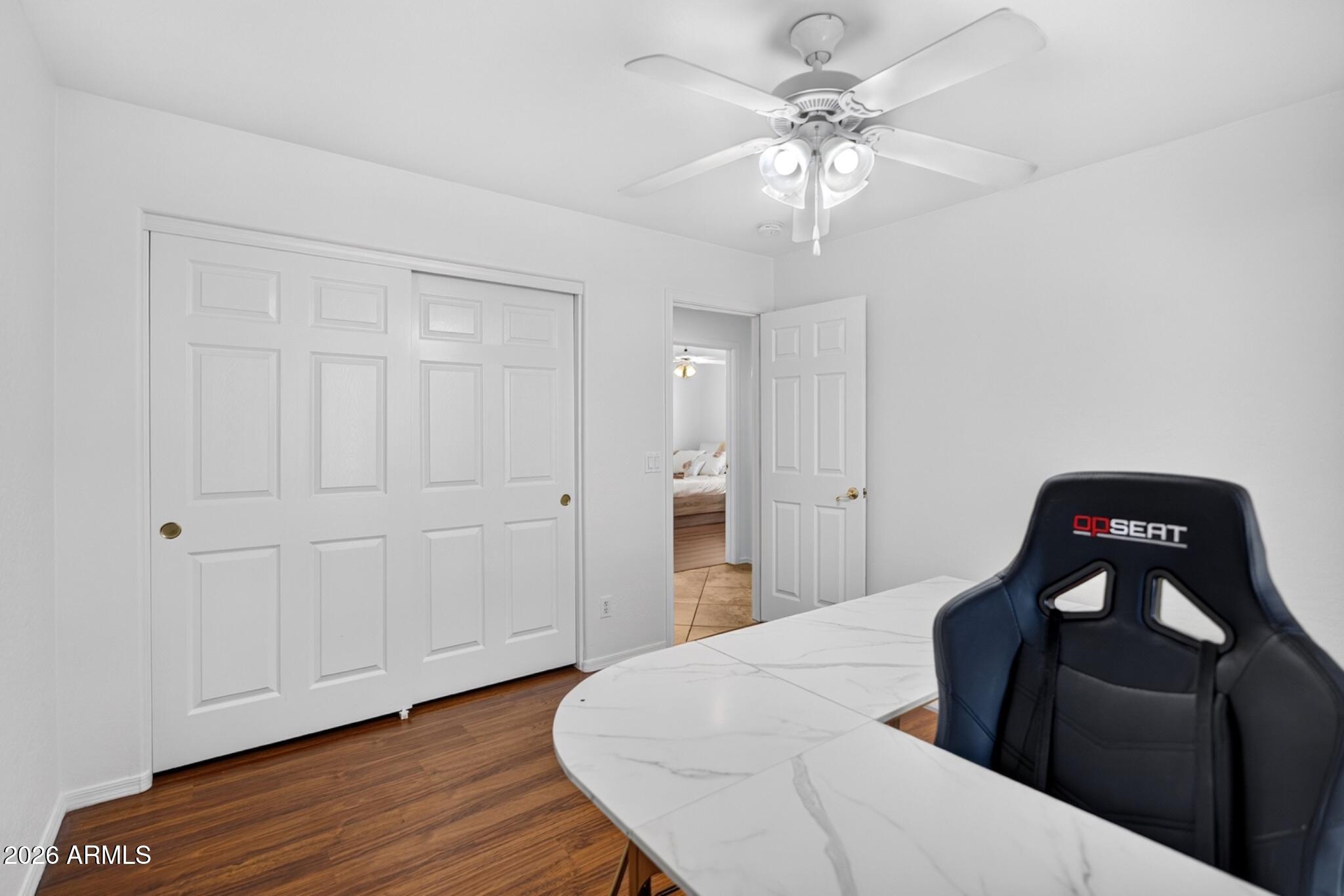 LEGACY ESTATES AMENDED - Residential