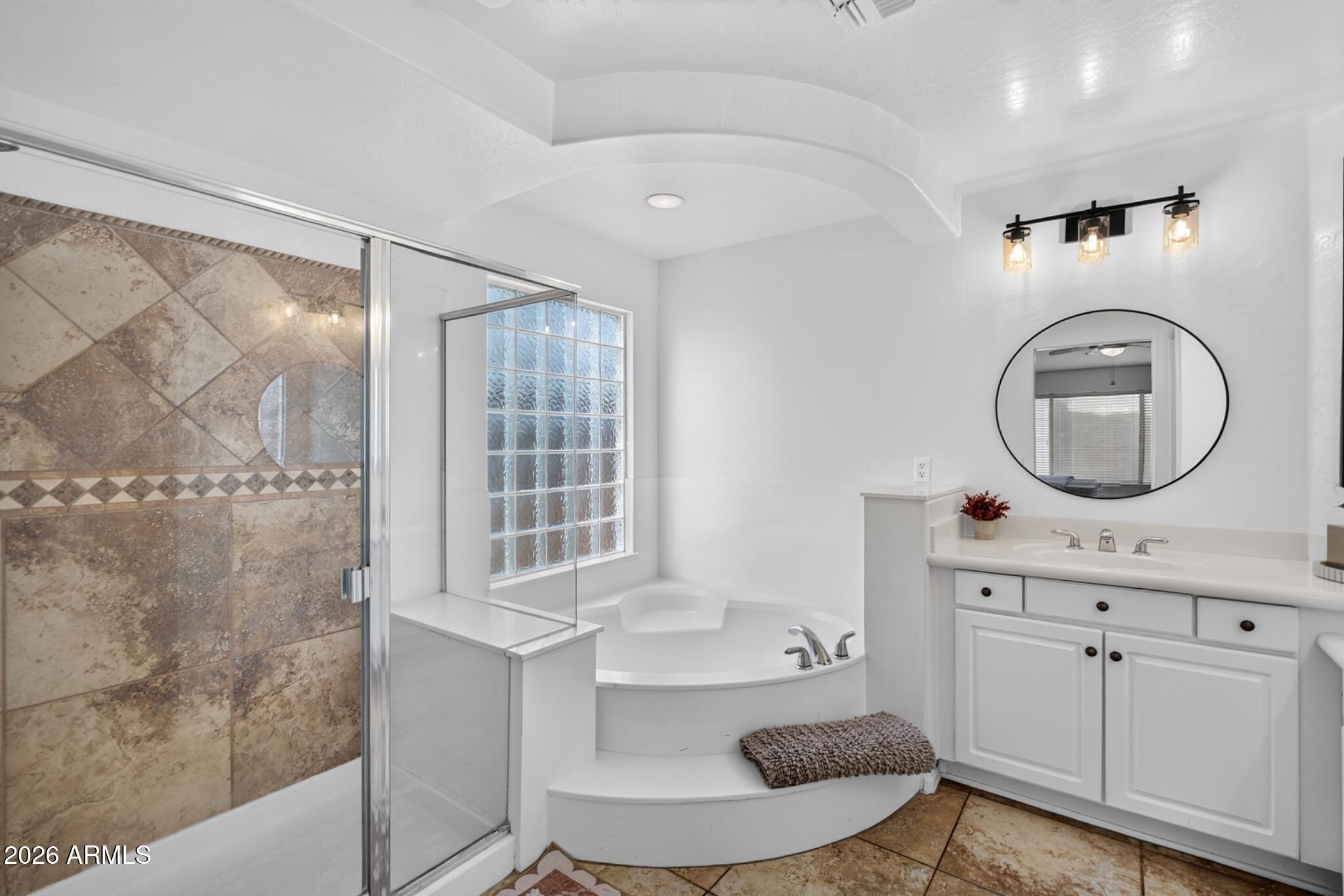 LEGACY ESTATES AMENDED - Residential