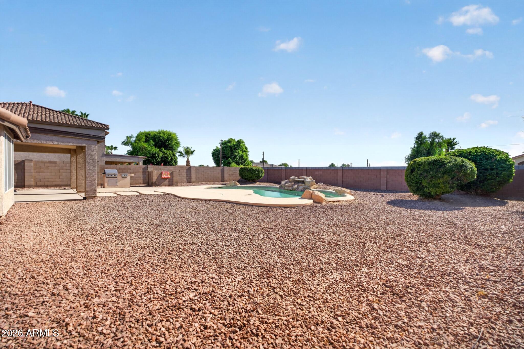 LEGACY ESTATES AMENDED - Residential