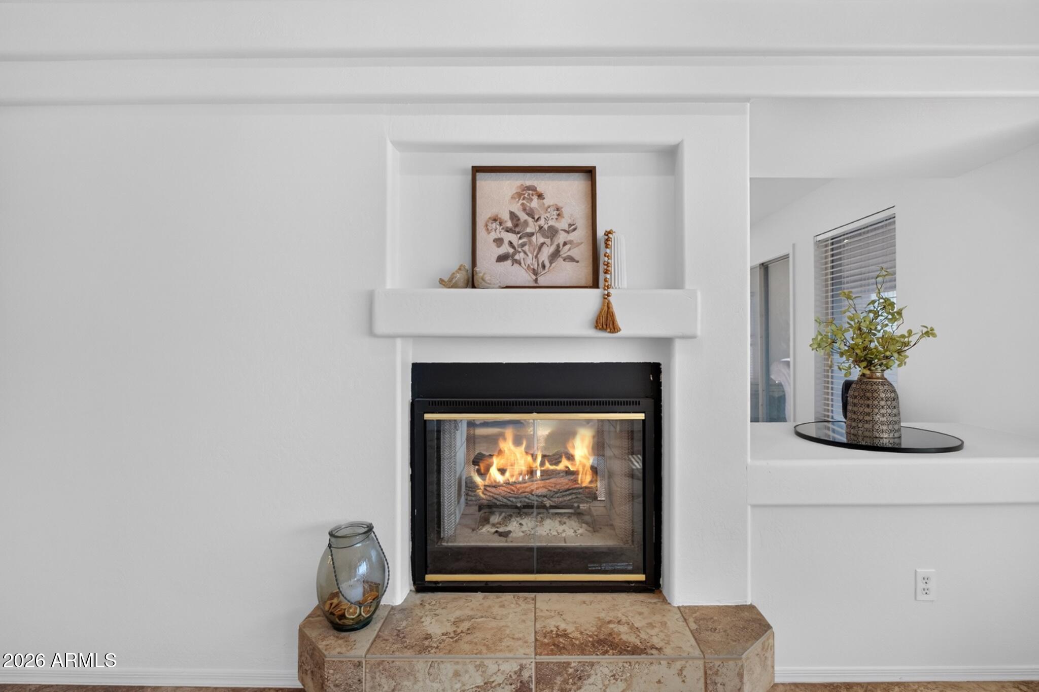 LEGACY ESTATES AMENDED - Residential