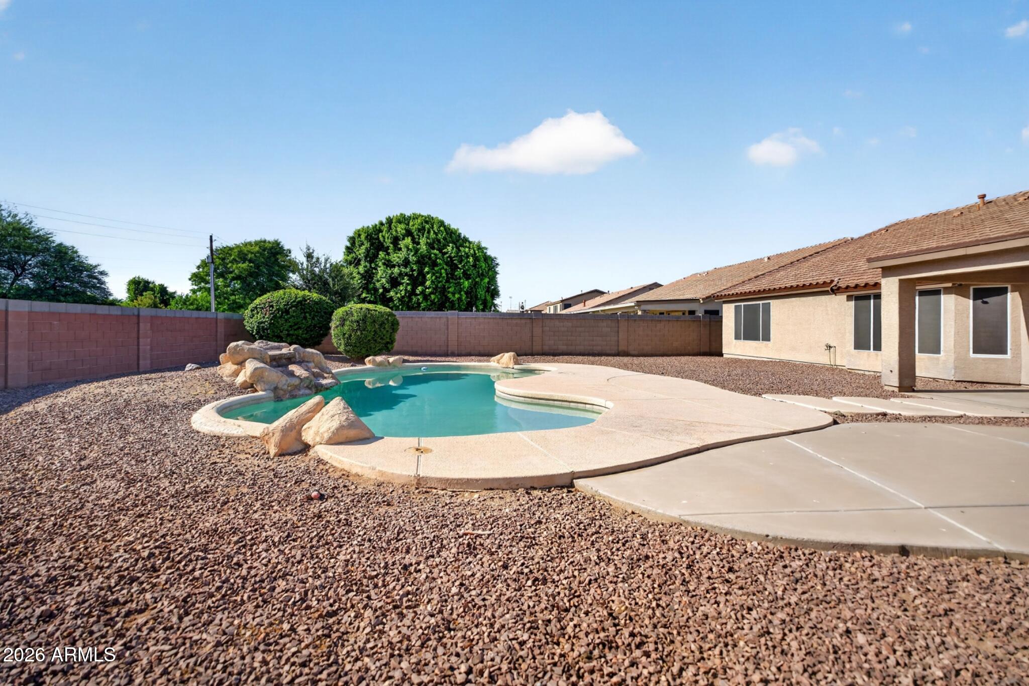 LEGACY ESTATES AMENDED - Residential