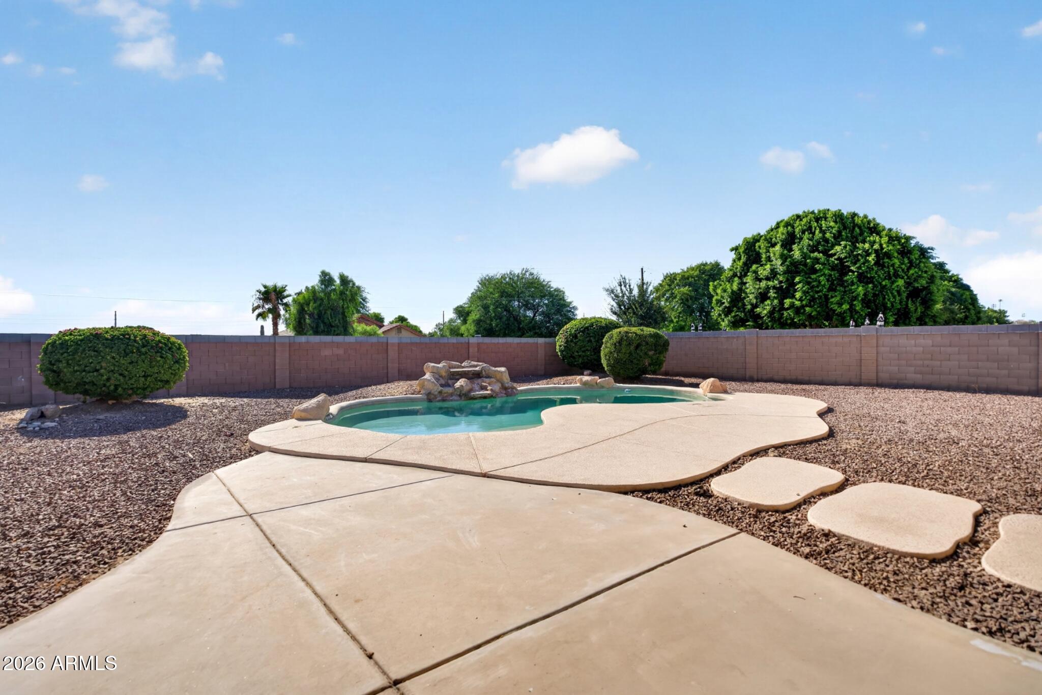 LEGACY ESTATES AMENDED - Residential