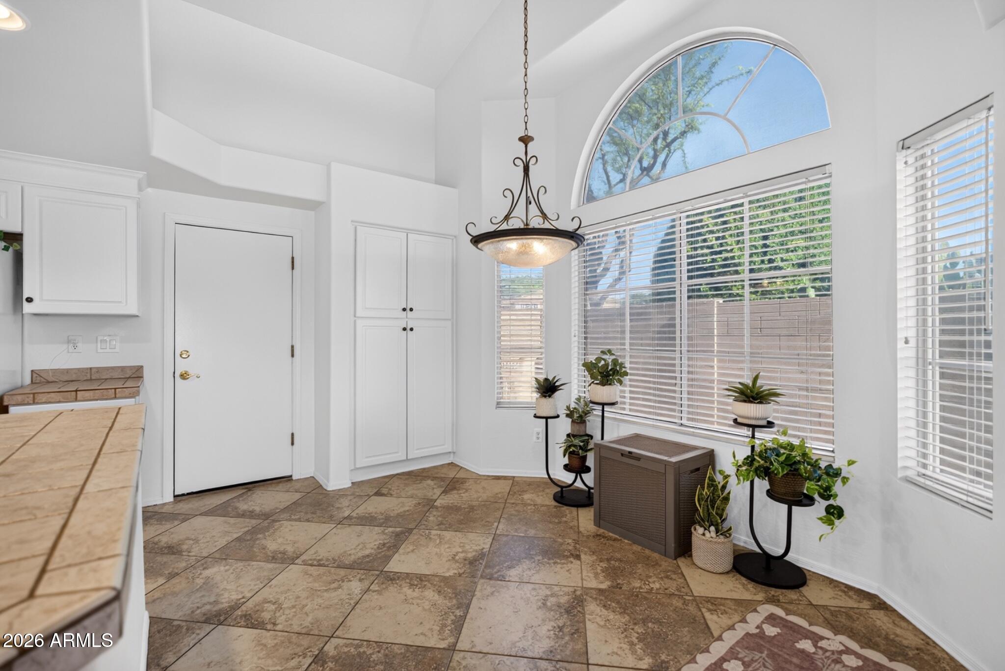 LEGACY ESTATES AMENDED - Residential
