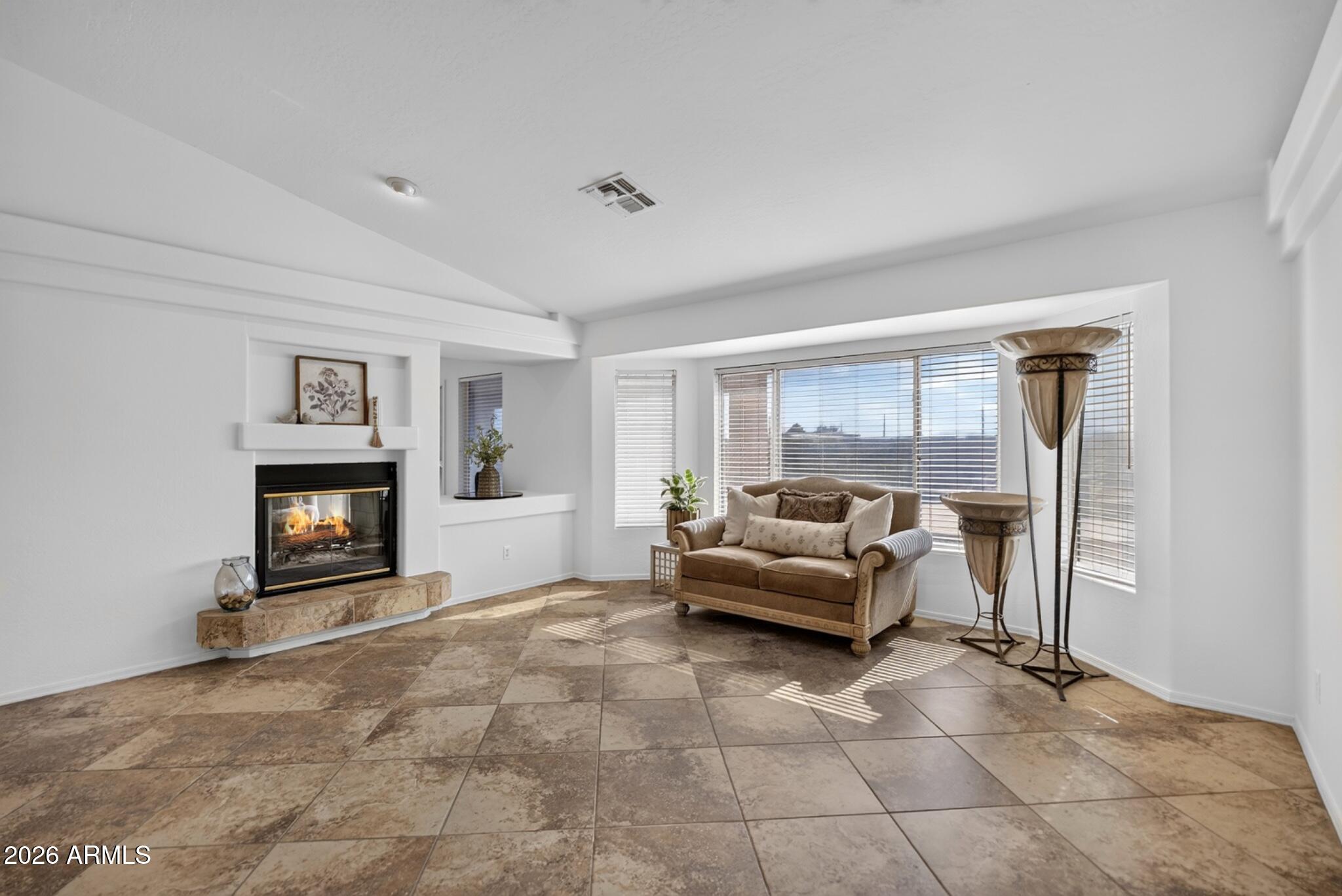 LEGACY ESTATES AMENDED - Residential
