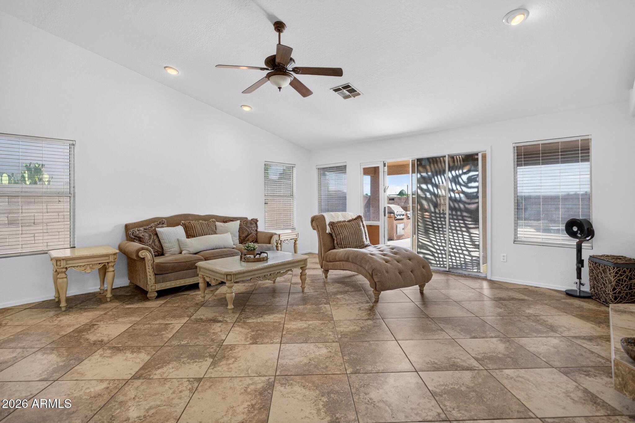 LEGACY ESTATES AMENDED - Residential