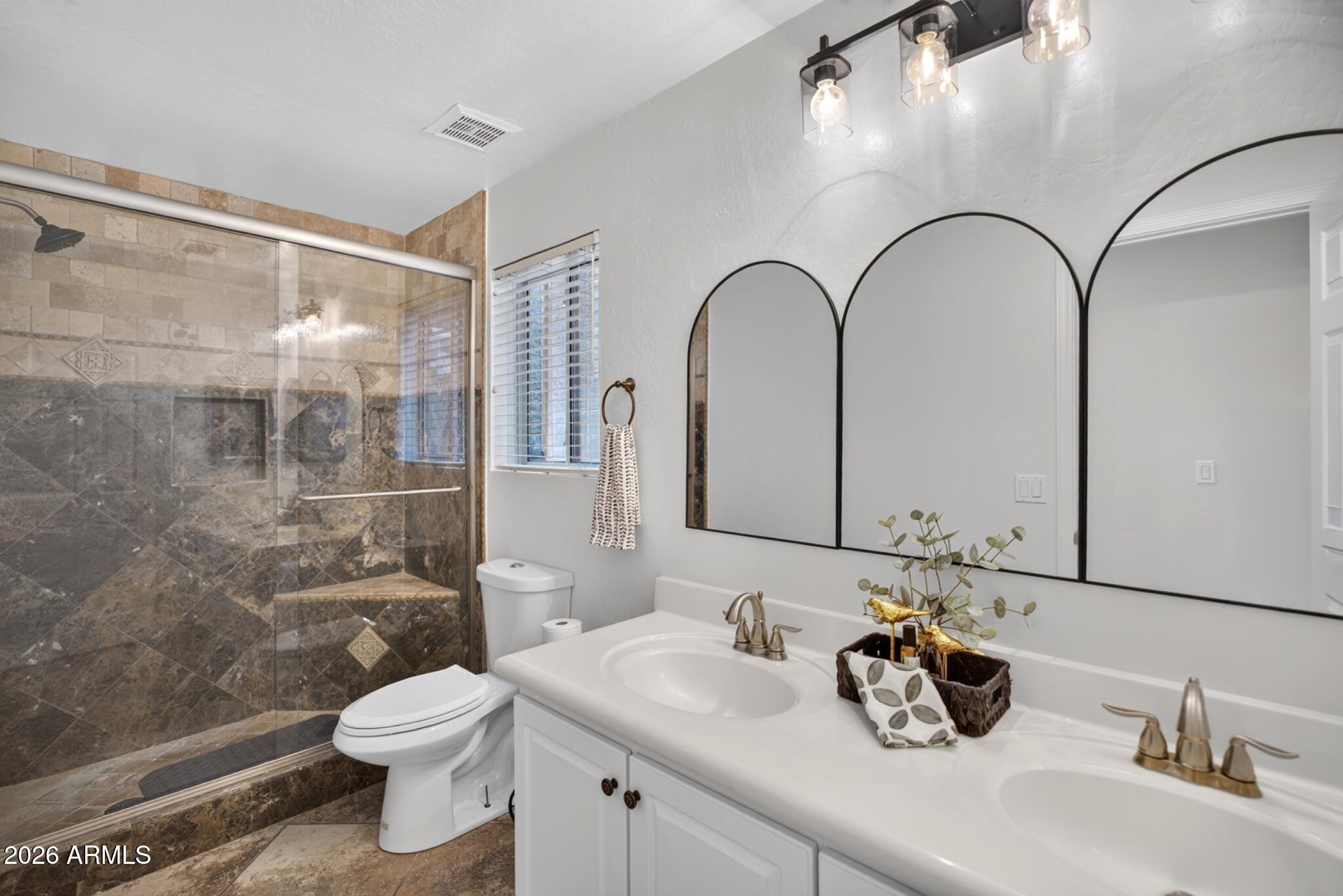 LEGACY ESTATES AMENDED - Residential