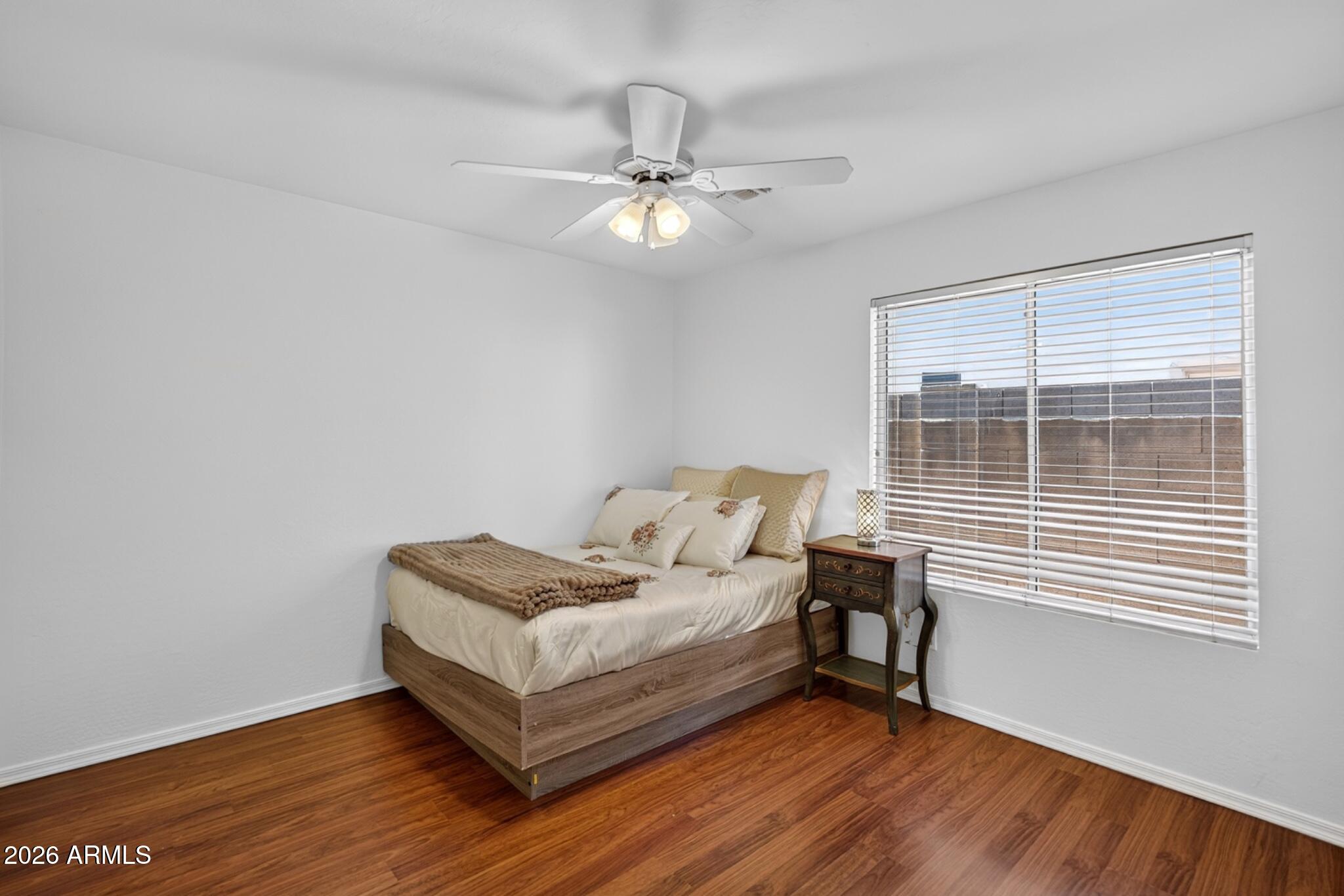 LEGACY ESTATES AMENDED - Residential