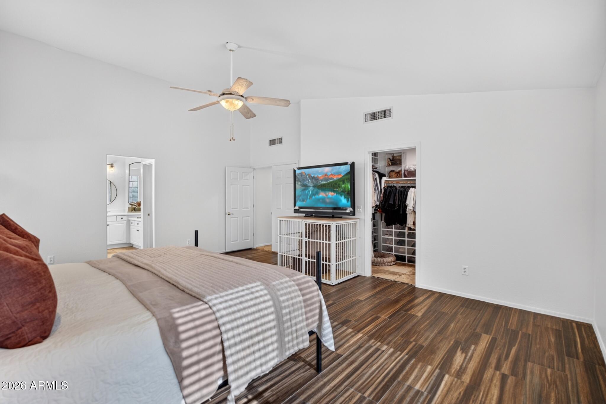 LEGACY ESTATES AMENDED - Residential