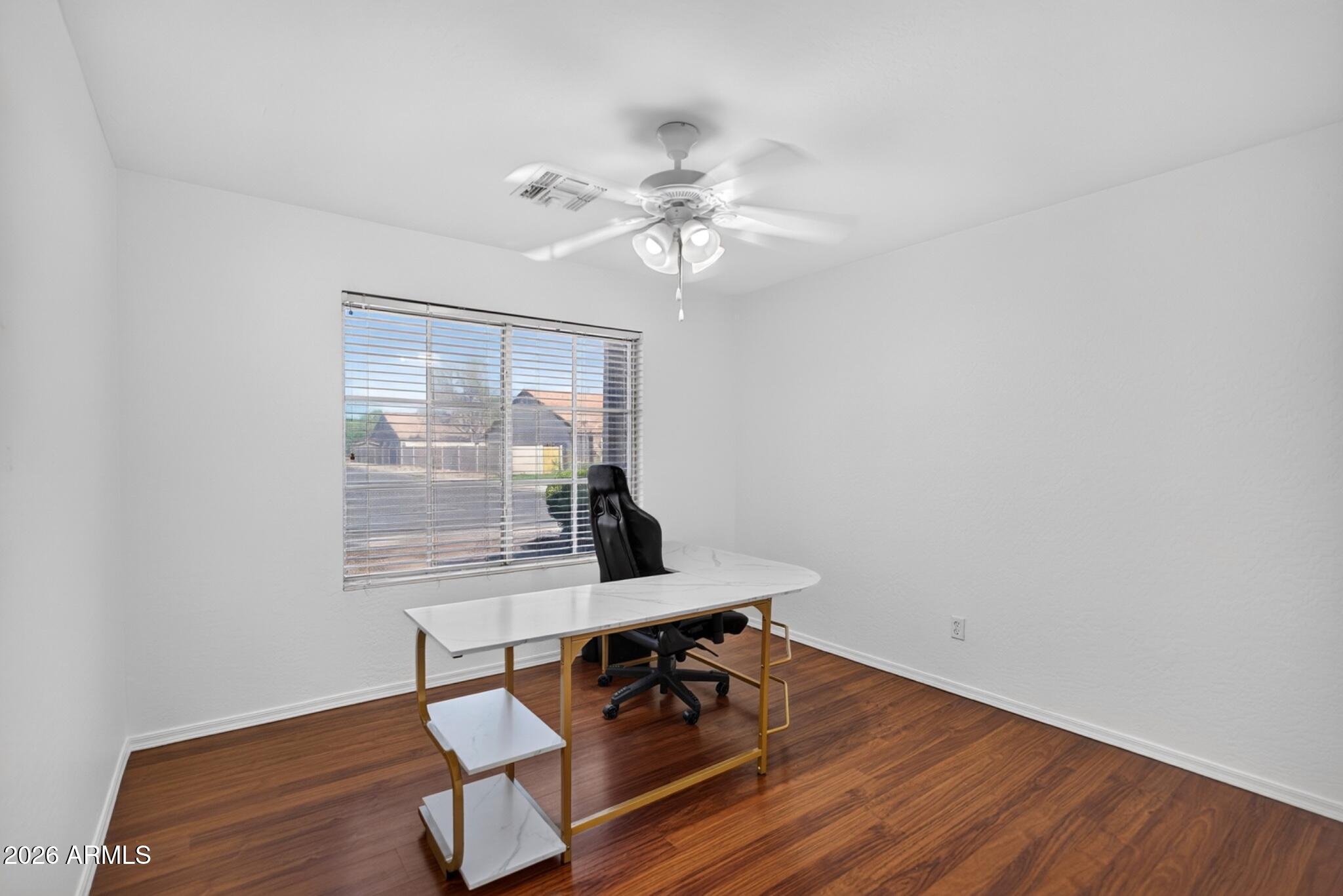 LEGACY ESTATES AMENDED - Residential