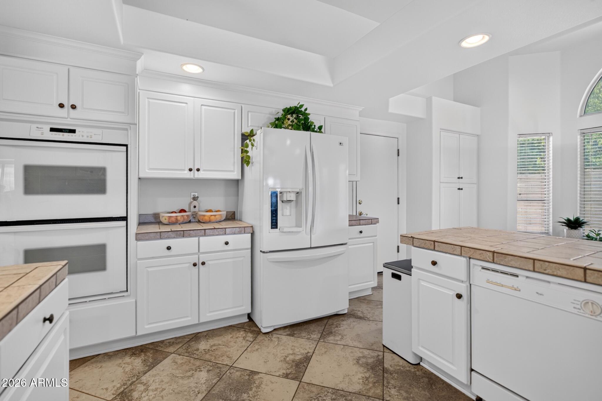 LEGACY ESTATES AMENDED - Residential