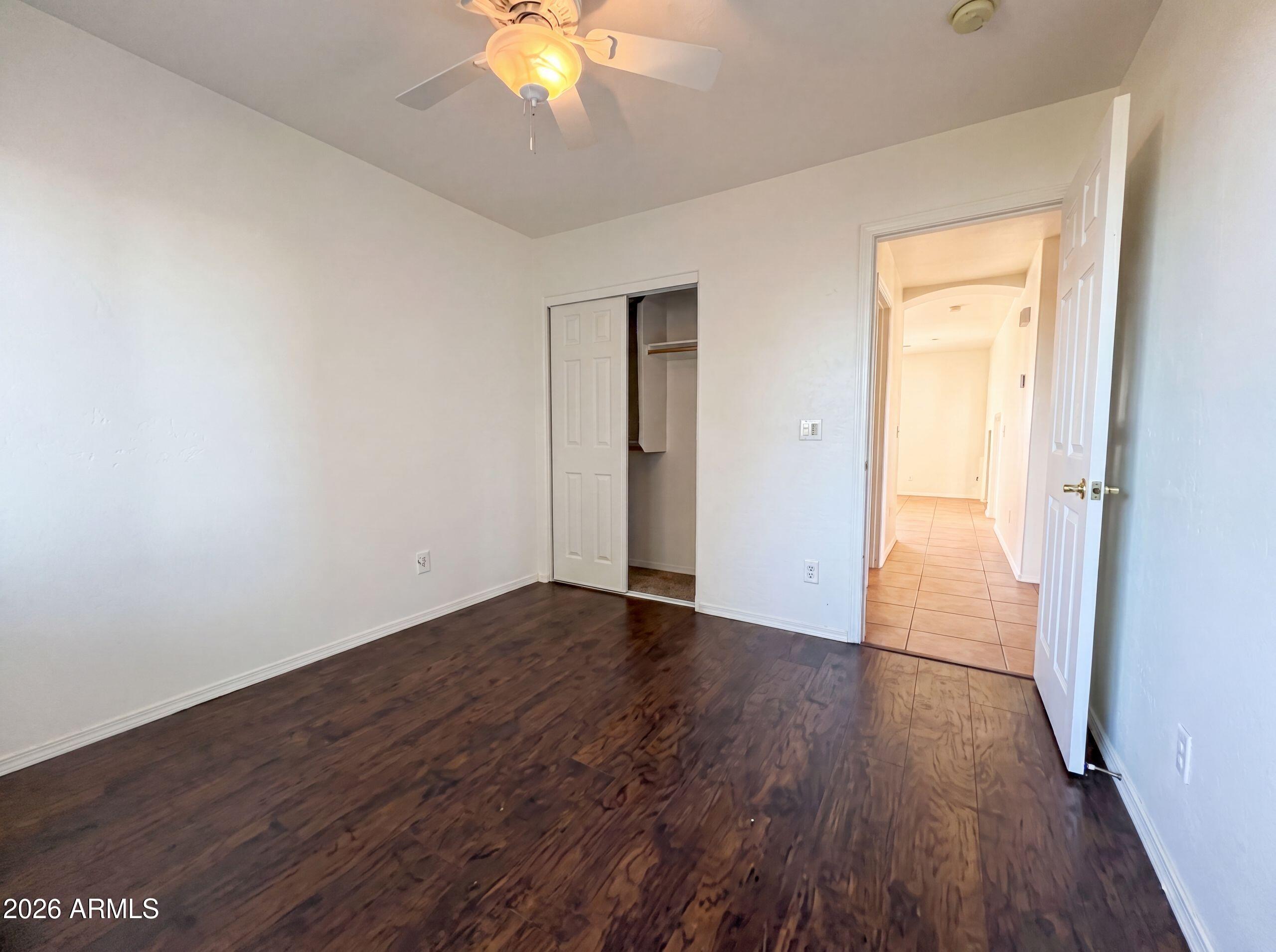 VALLEY OF THE SUN ESTATES UNIT ONE - Residential
