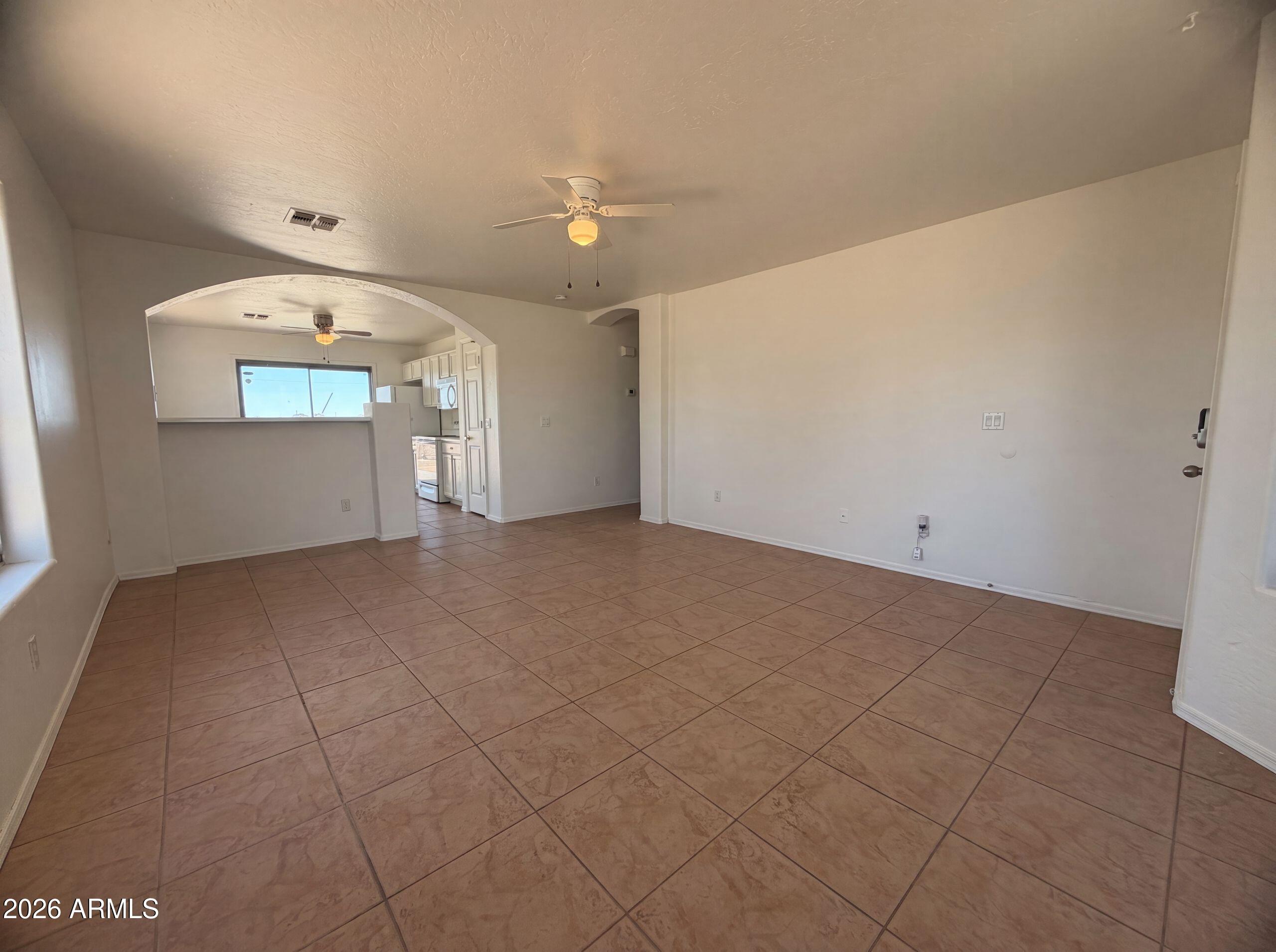 VALLEY OF THE SUN ESTATES UNIT ONE - Residential