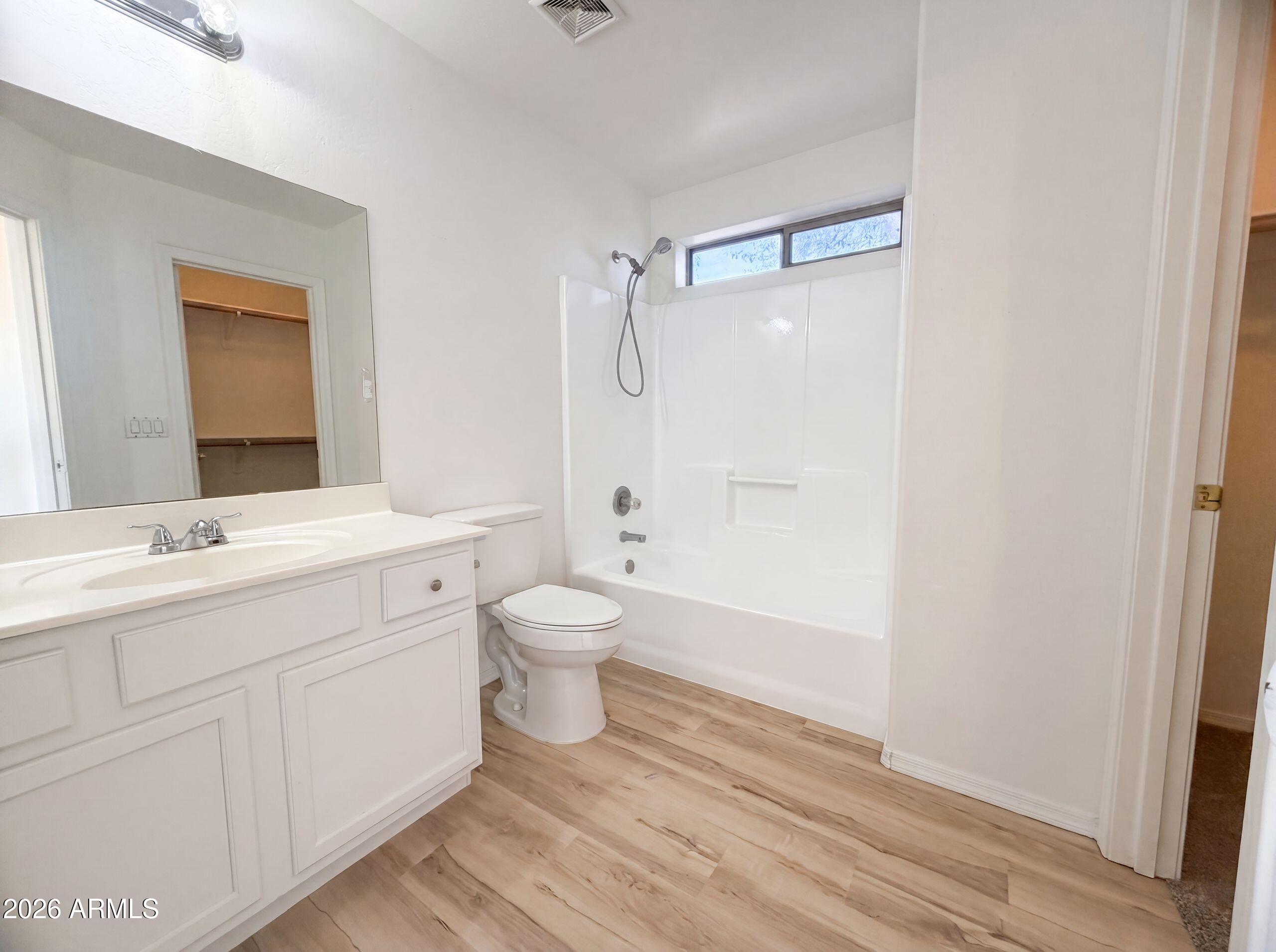 VALLEY OF THE SUN ESTATES UNIT ONE - Residential
