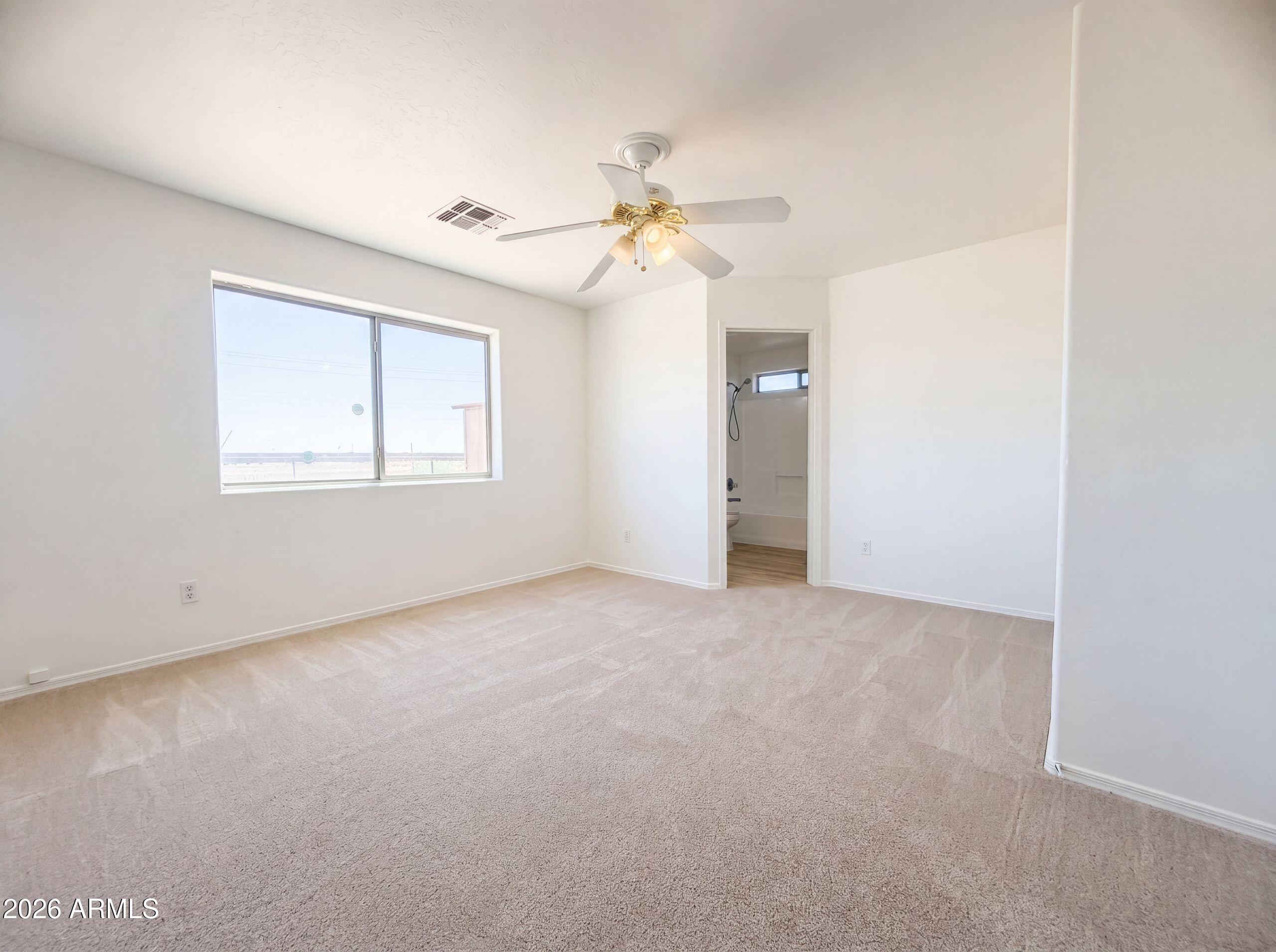 VALLEY OF THE SUN ESTATES UNIT ONE - Residential