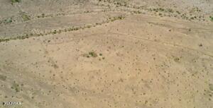 STARDUST RANCHOS 2 - Land
