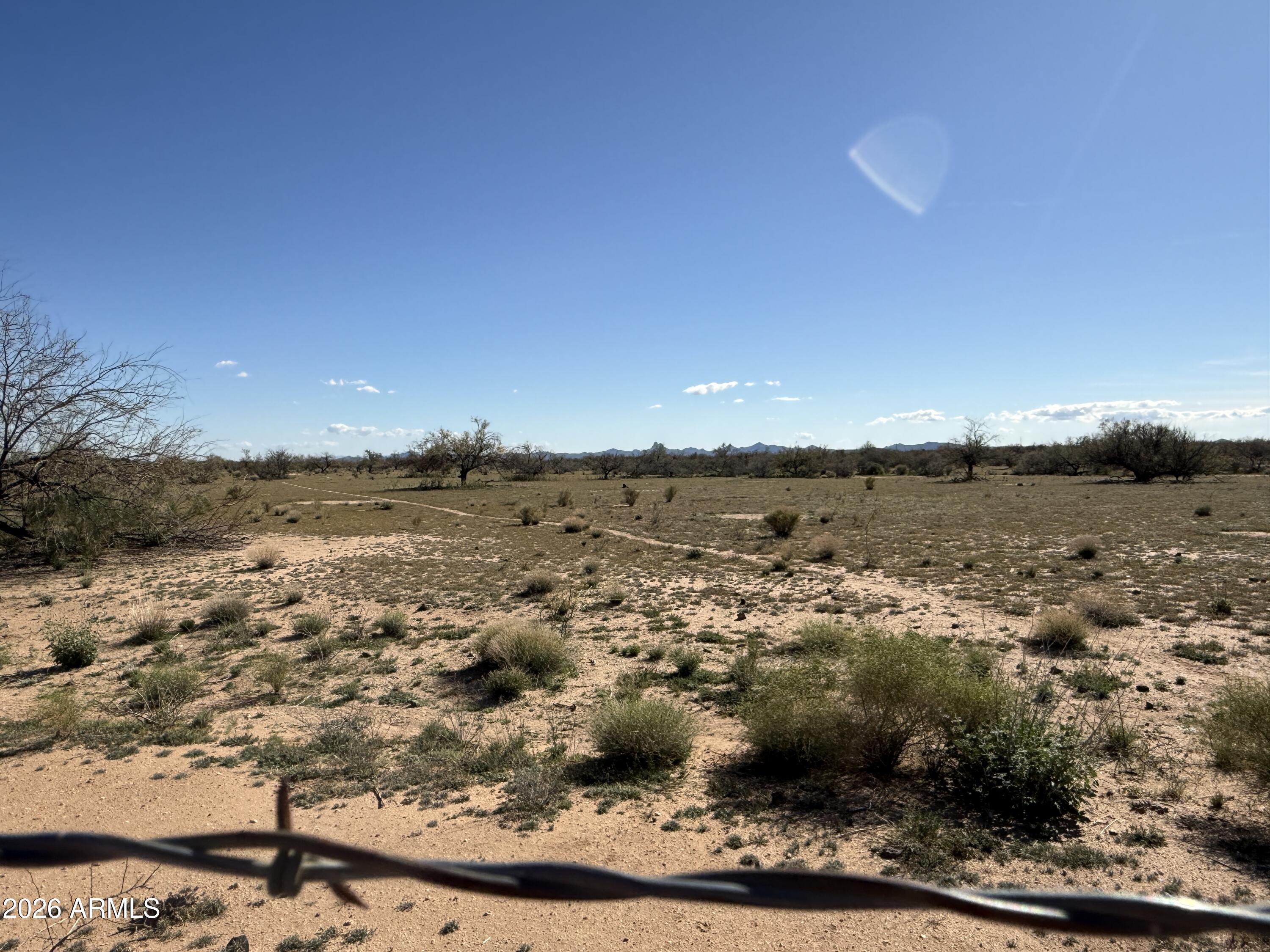 ESCAPEES AT NORTH RANCH - Residential