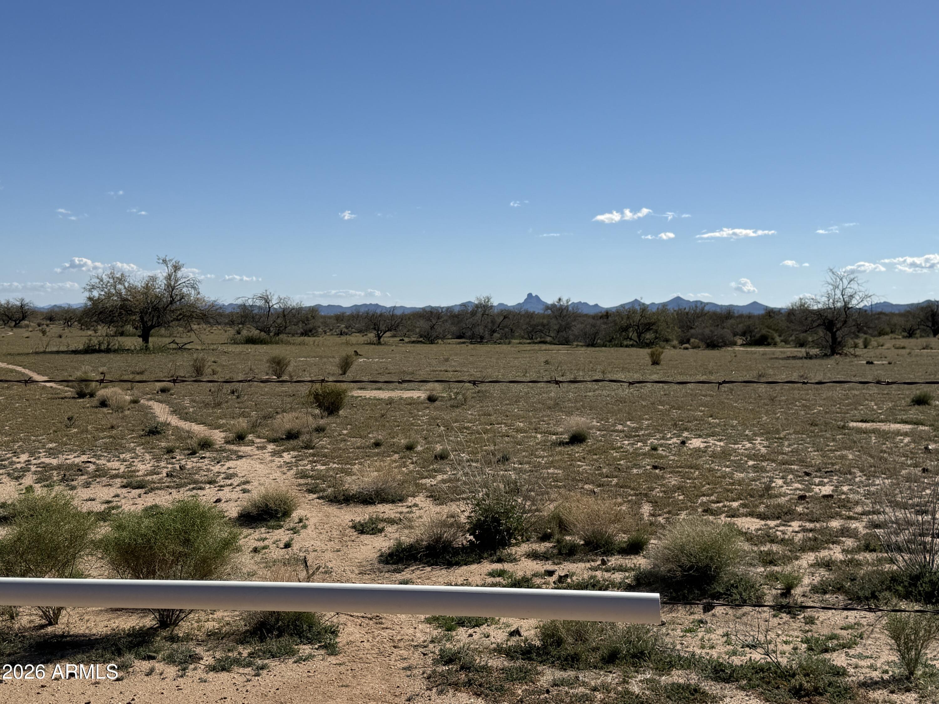 ESCAPEES AT NORTH RANCH - Residential
