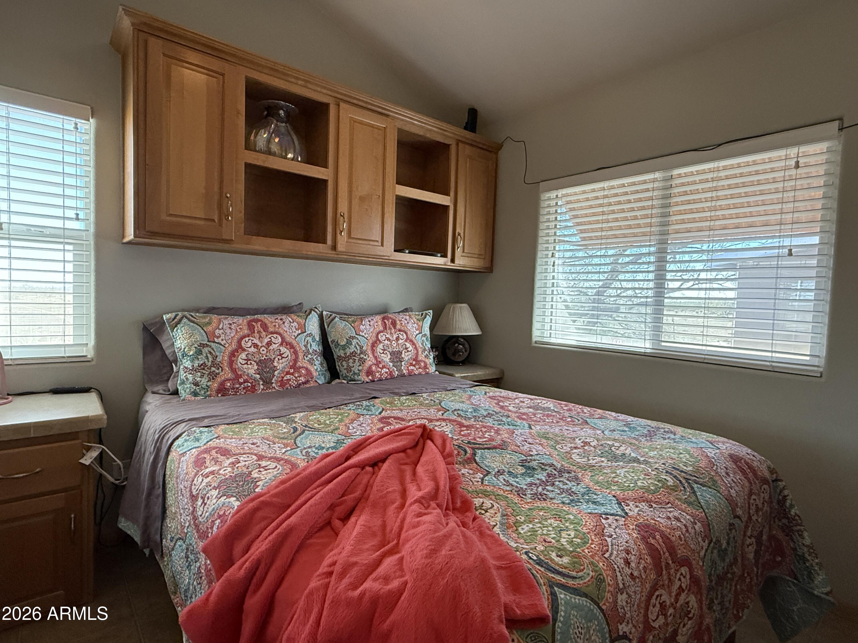 ESCAPEES AT NORTH RANCH - Residential