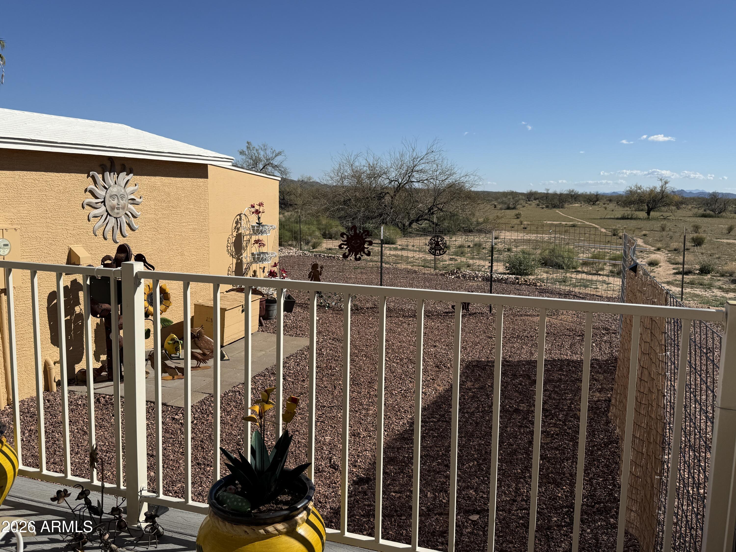 ESCAPEES AT NORTH RANCH - Residential