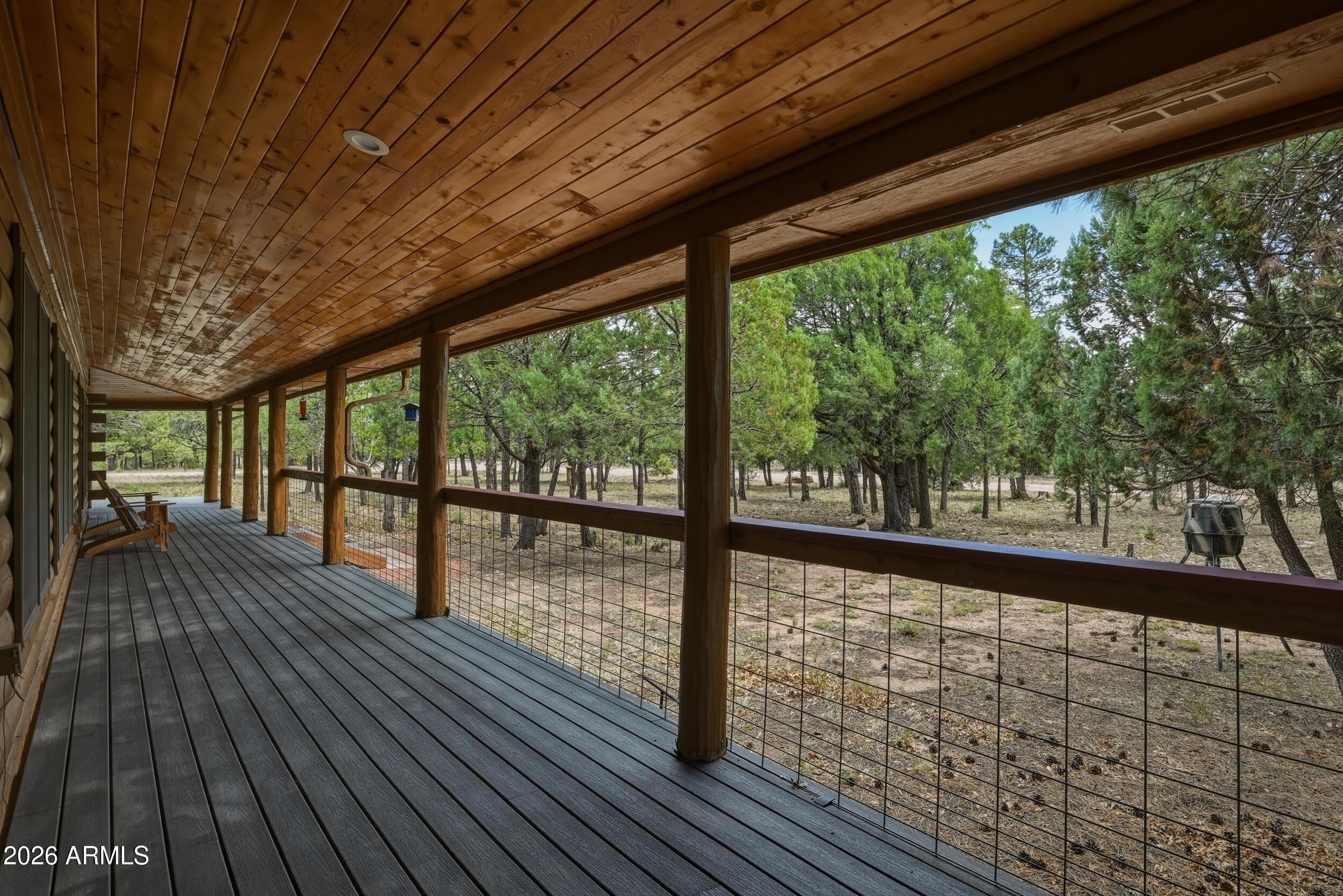 STARLIGHT PINES RANCHETTES 1 - Residential
