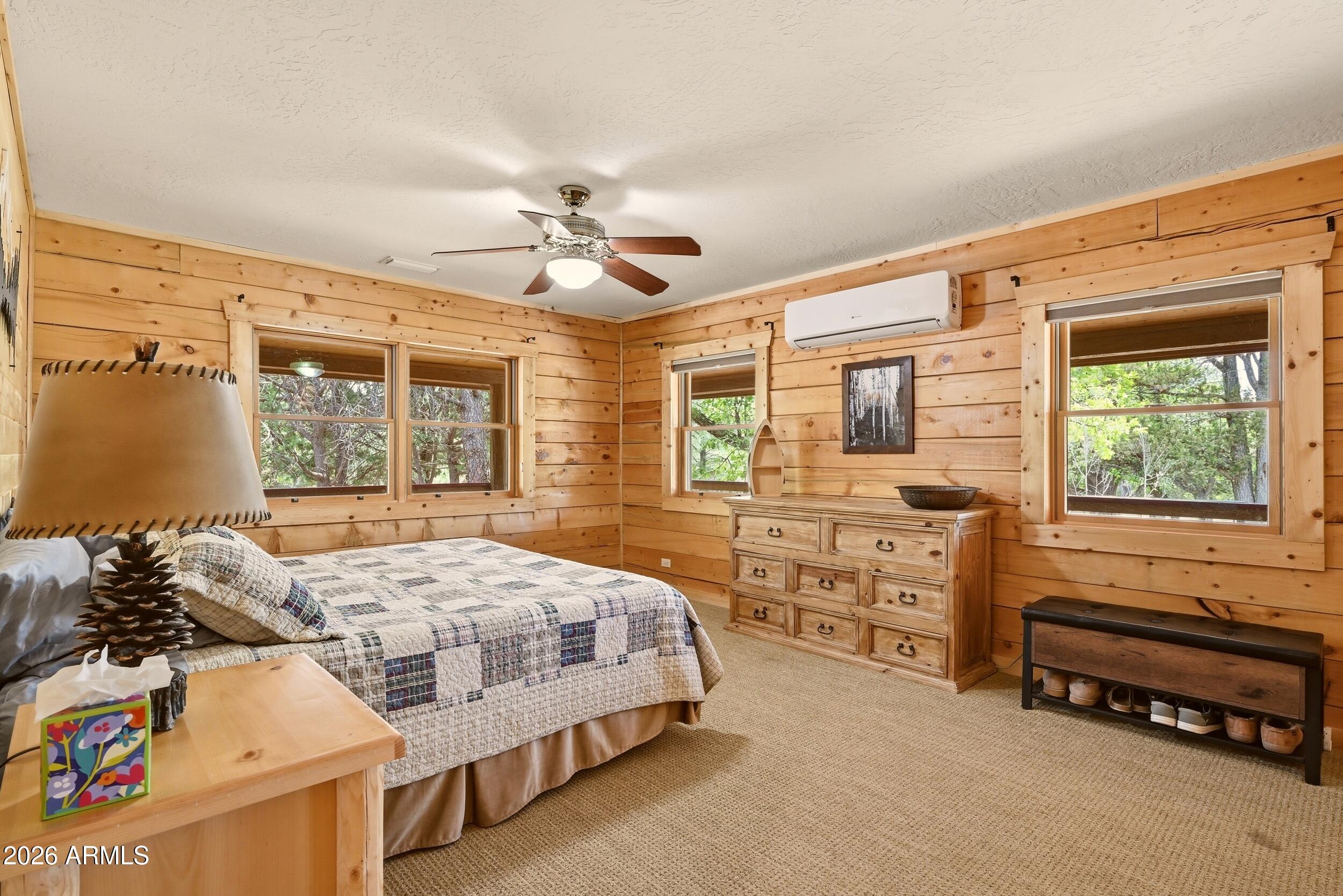 STARLIGHT PINES RANCHETTES 1 - Residential