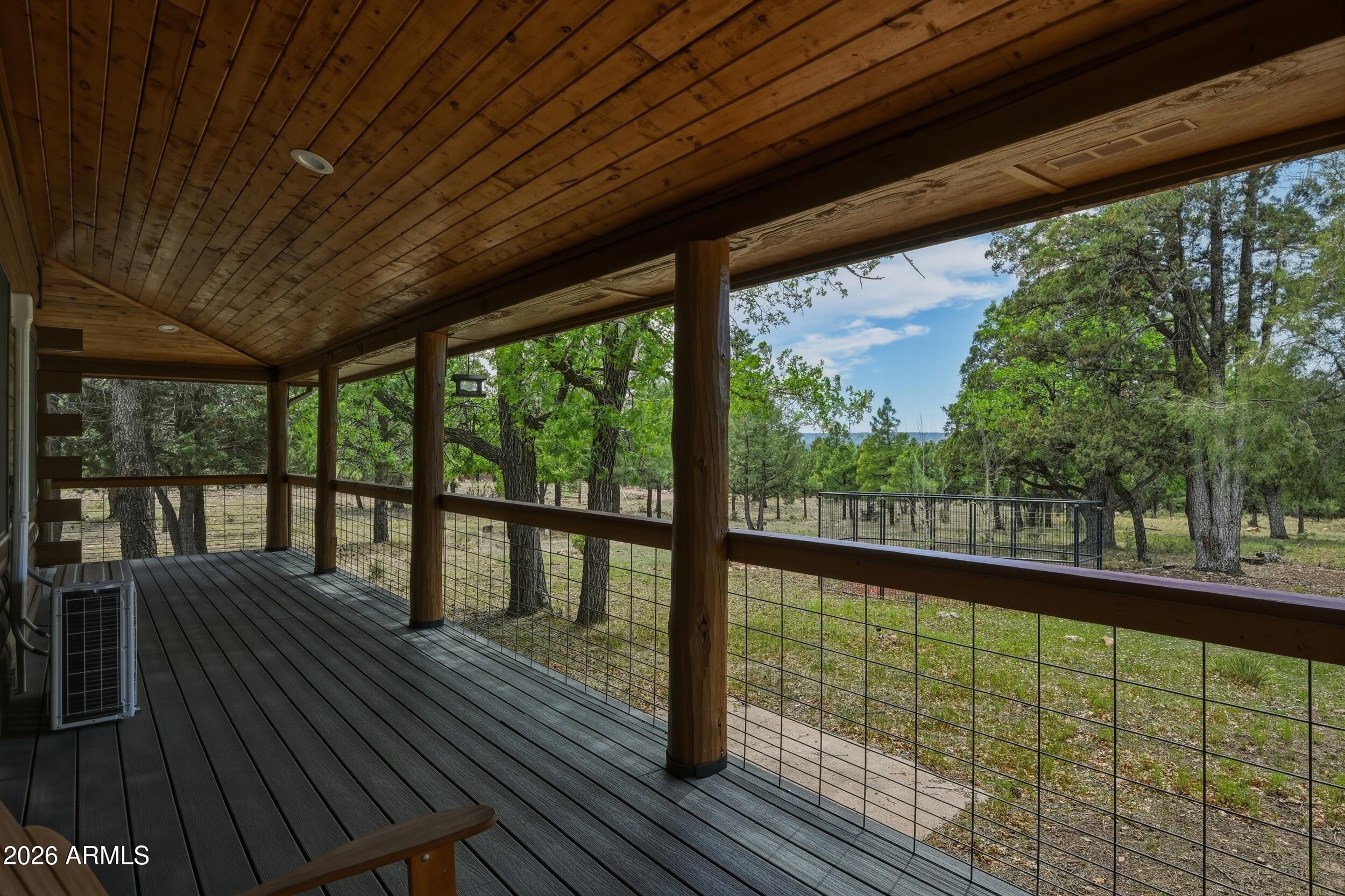 STARLIGHT PINES RANCHETTES 1 - Residential