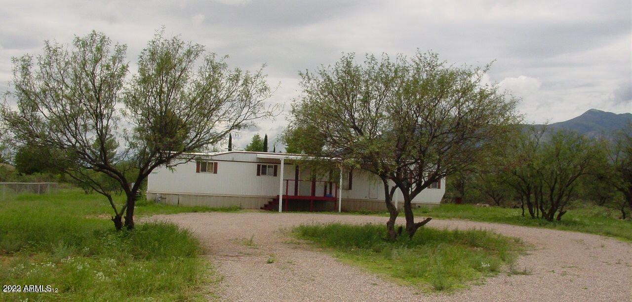 Golden Meadows - Residential