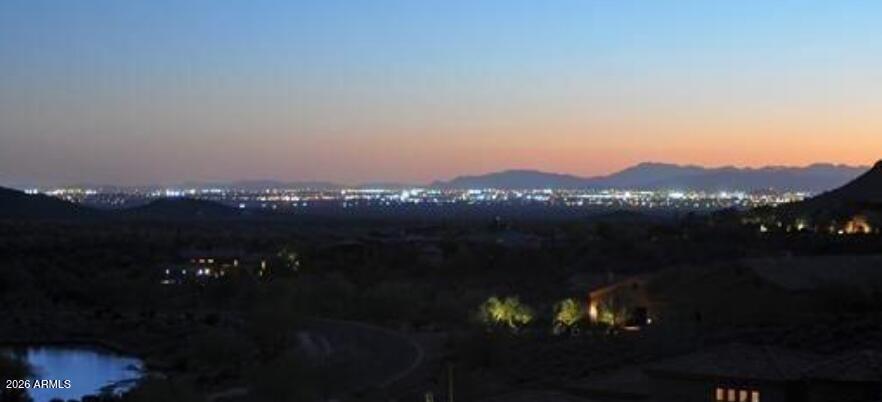 FIREROCK PARCEL L-1 - Land