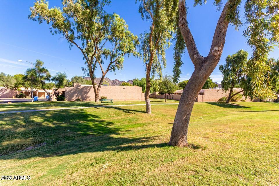 VILLA SIERRA MADRE 2 - Residential