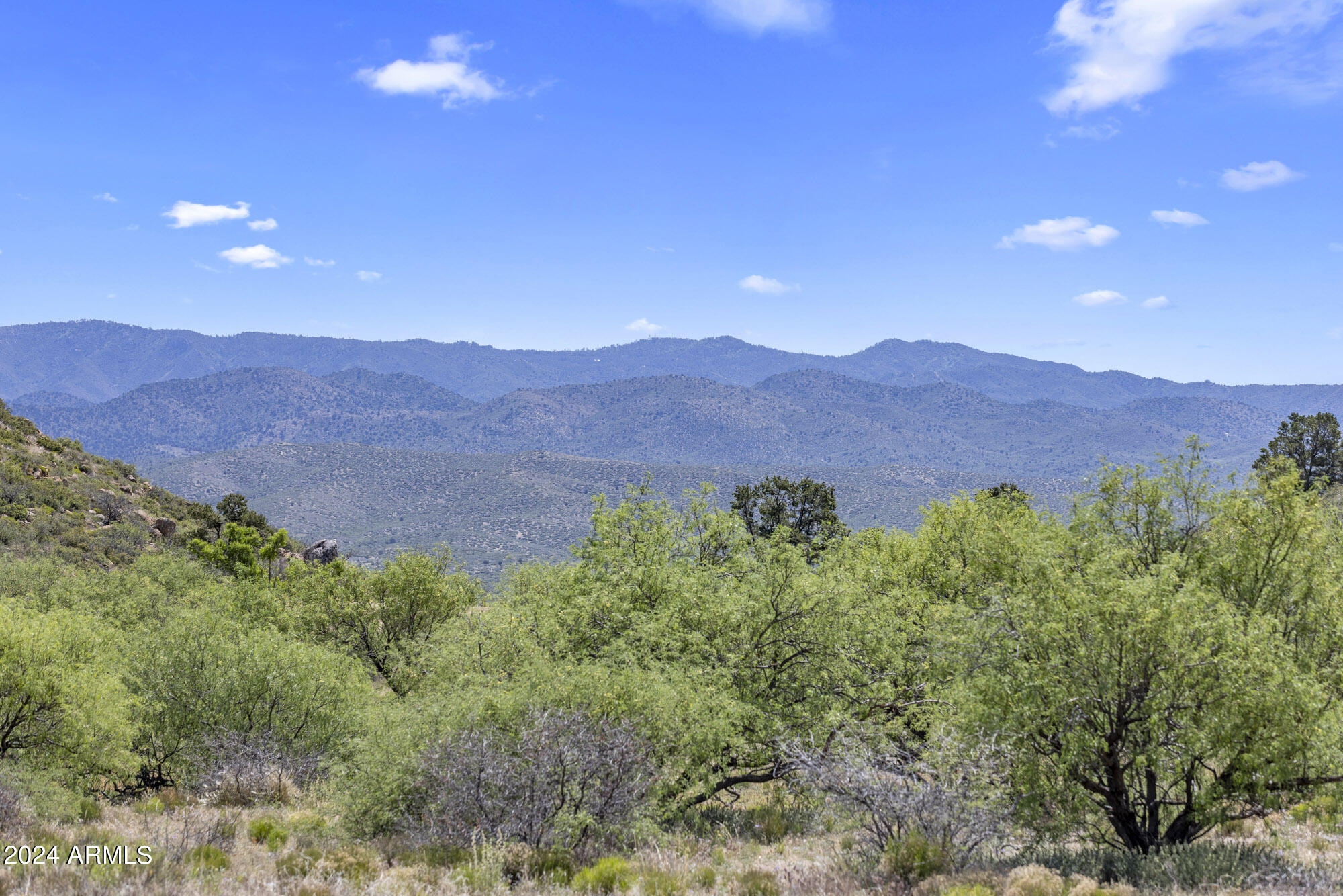 Four Cross Ranch - Residential