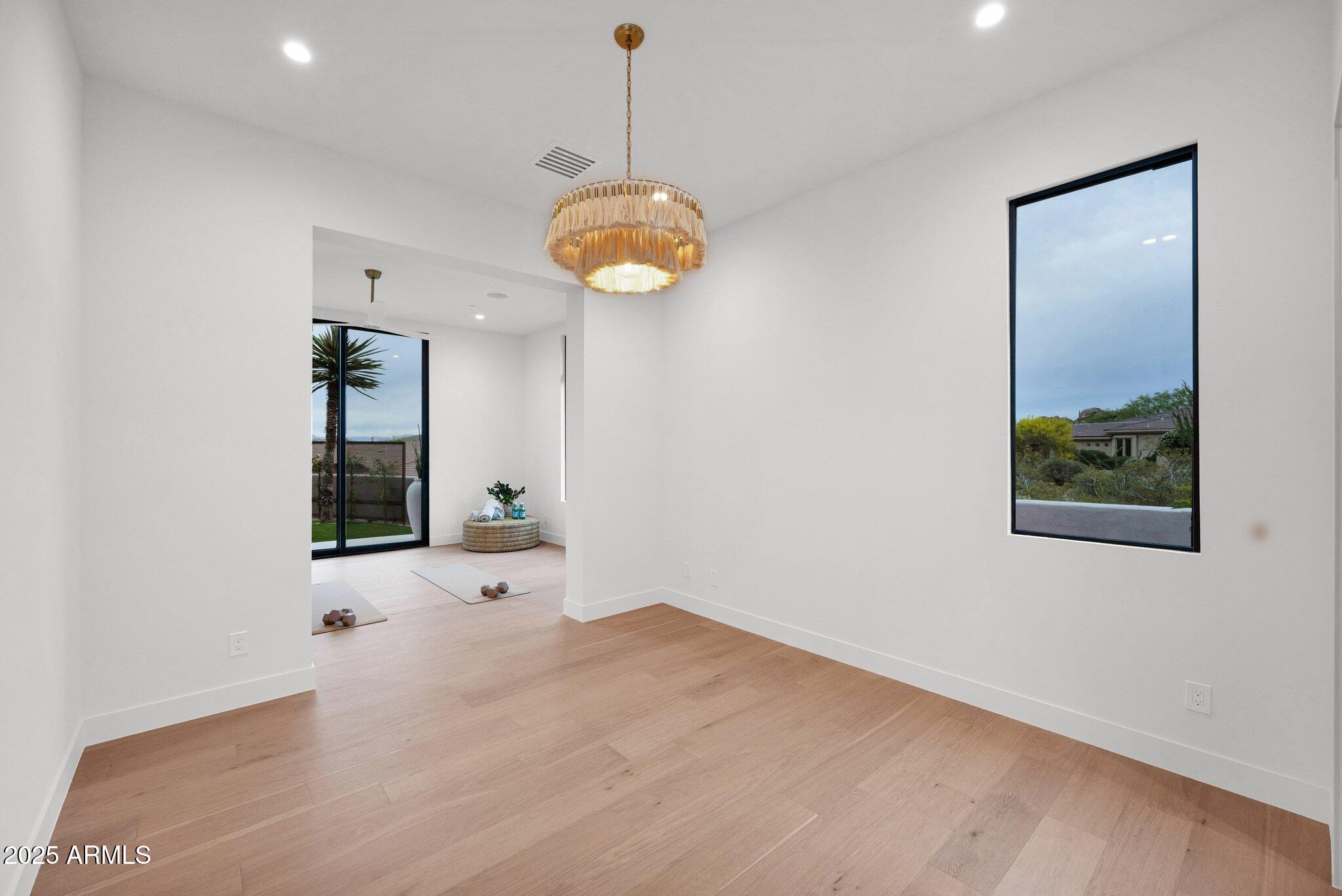 Windy Walk Estates at Troon Village - Residential
