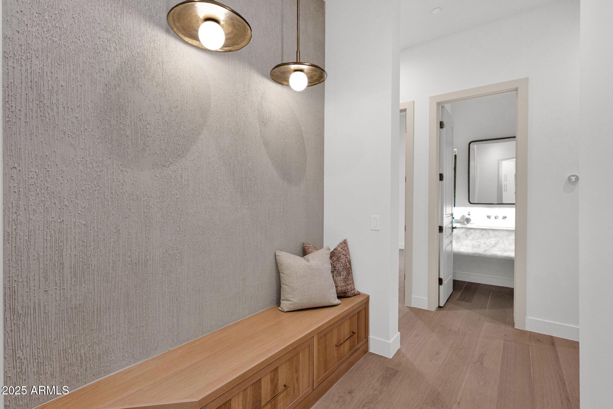 Windy Walk Estates at Troon Village - Residential