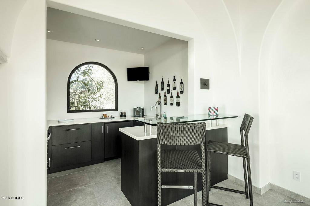 Silverleaf - Residential