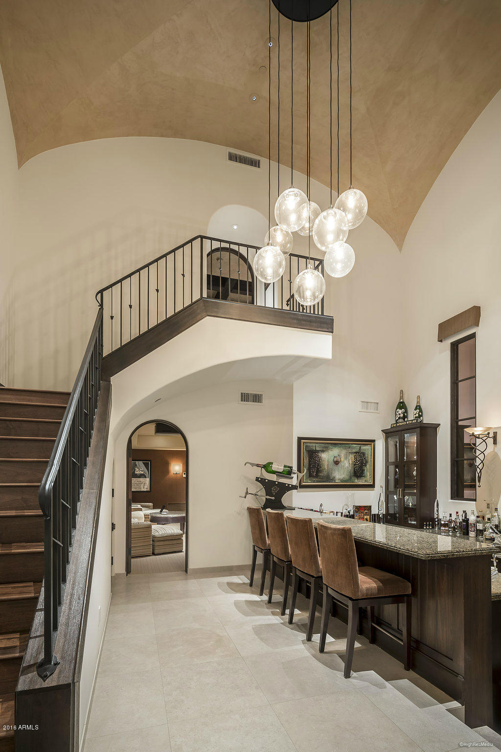 Silverleaf - Residential
