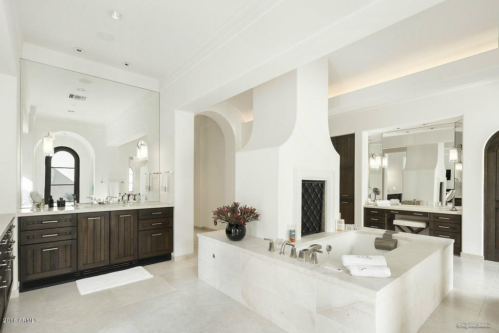 Silverleaf - Residential