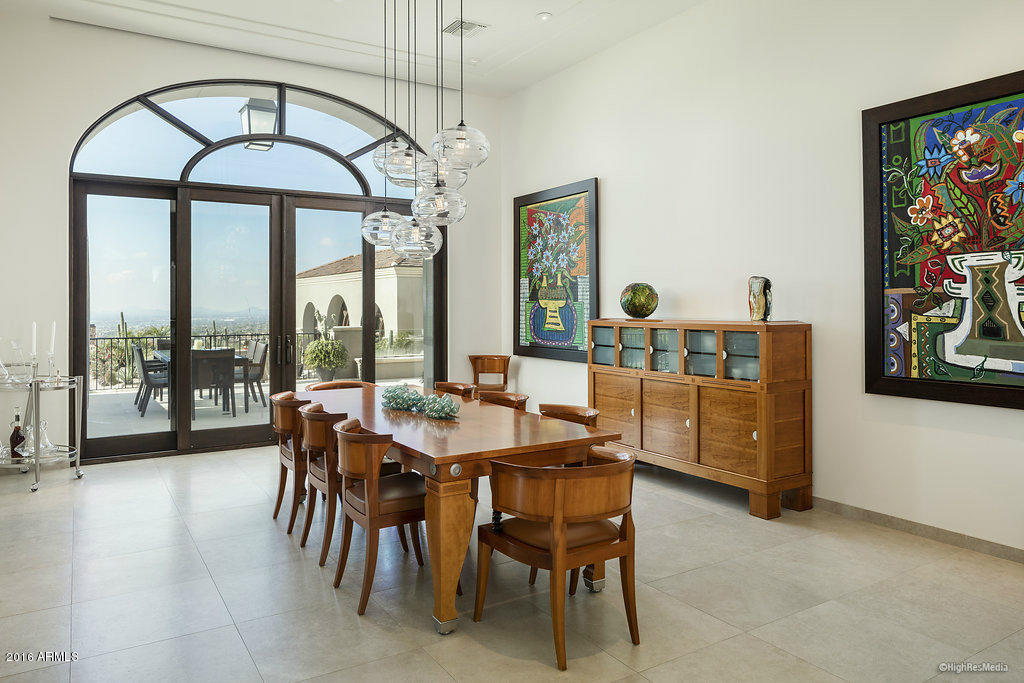 Silverleaf - Residential