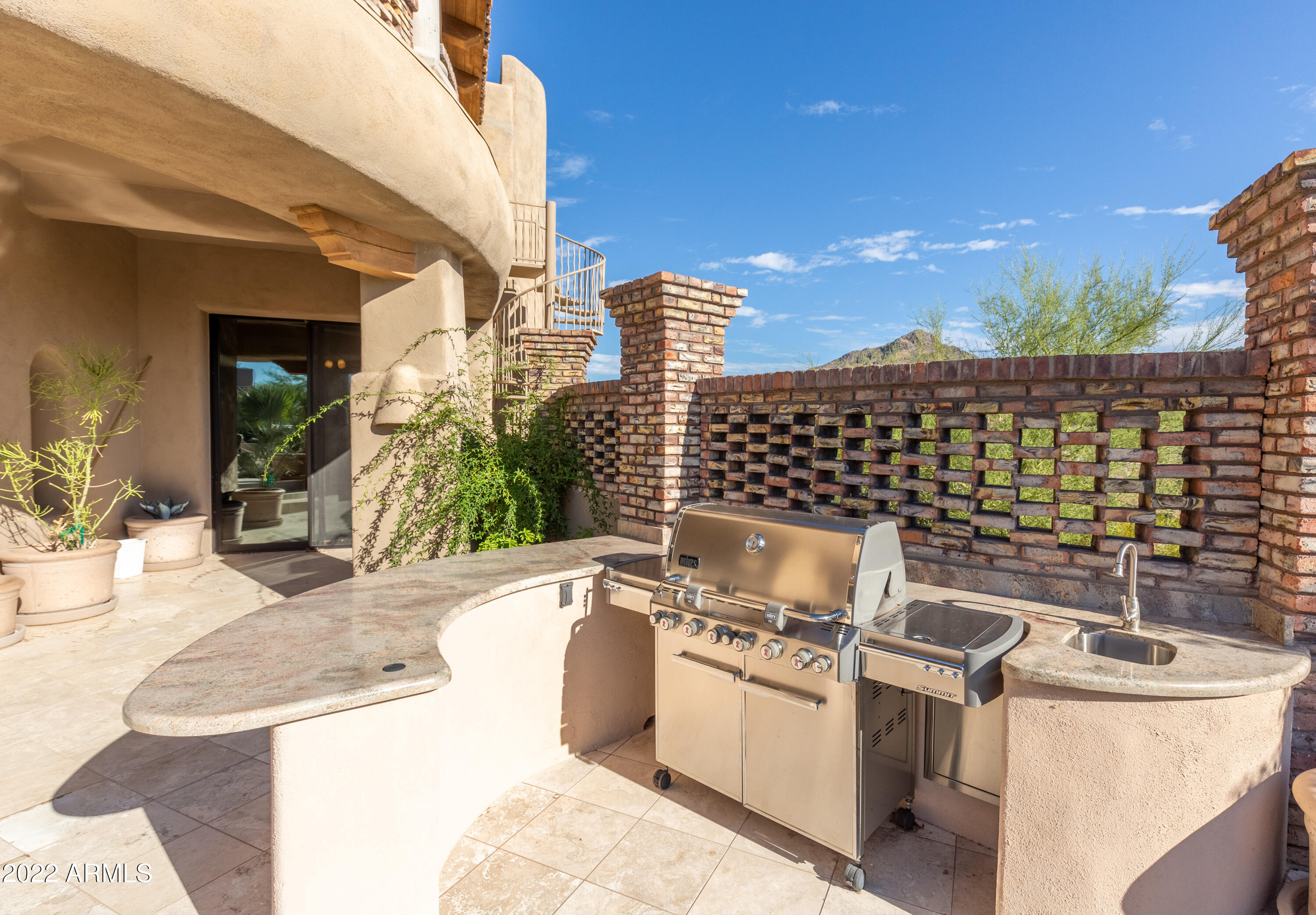 GLENN MOOR - Residential